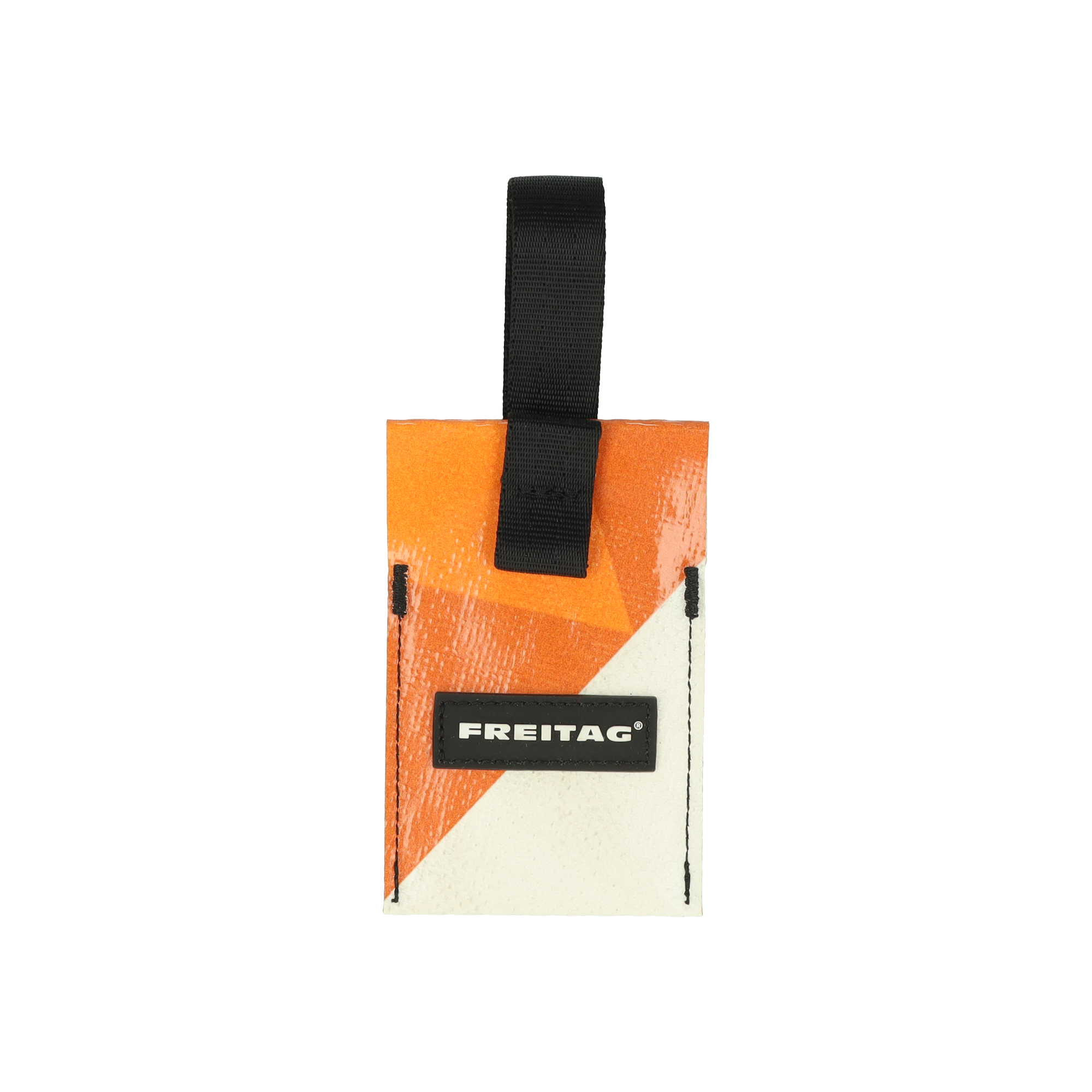 F513 ORBITER | 593499 | FREITAG