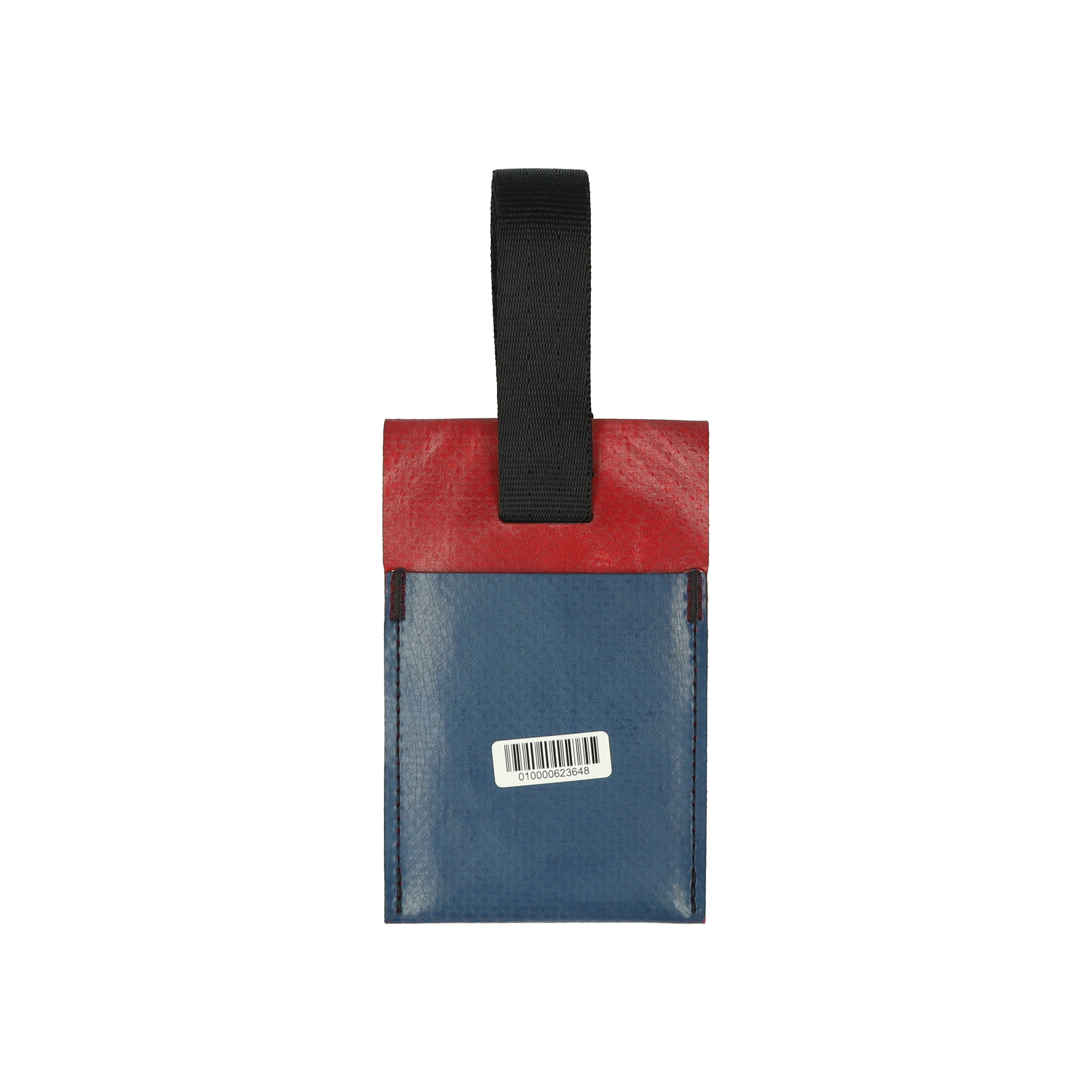 F513 ORBITER | 623648 | FREITAG