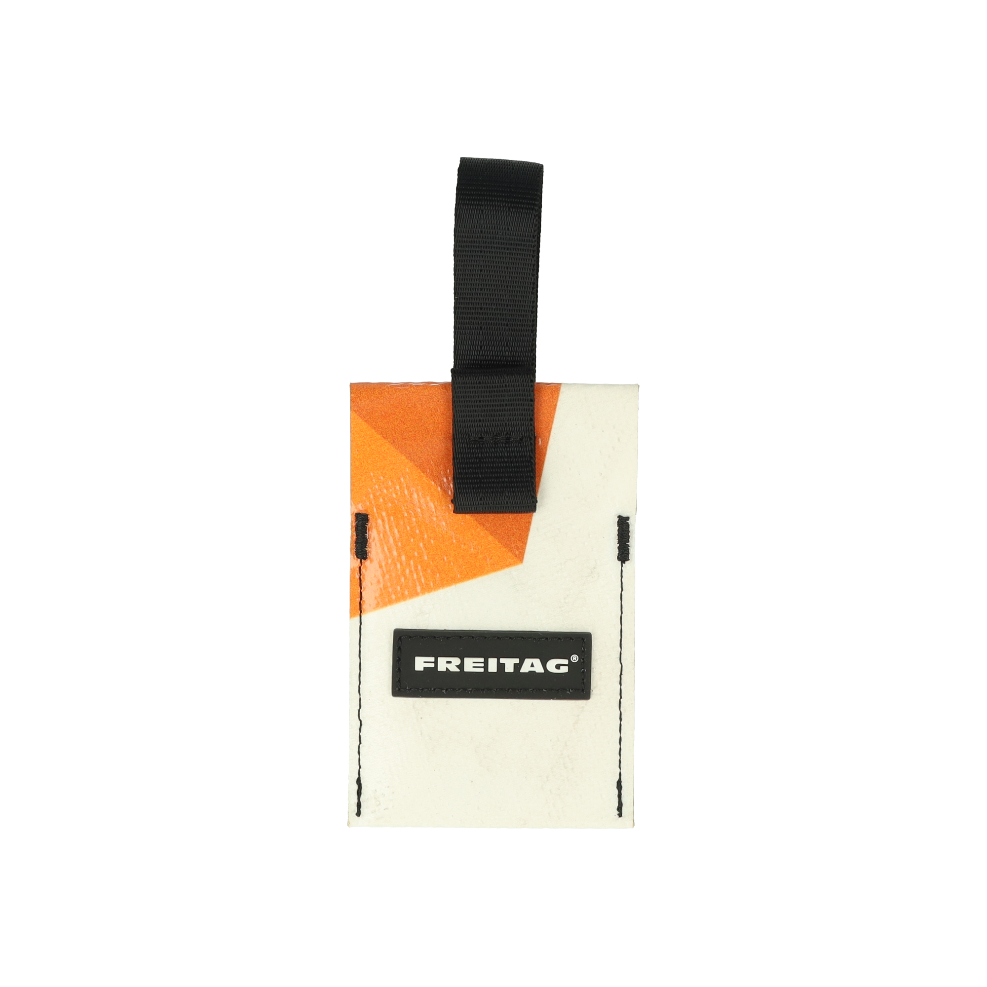 F513 ORBITER | FREITAG