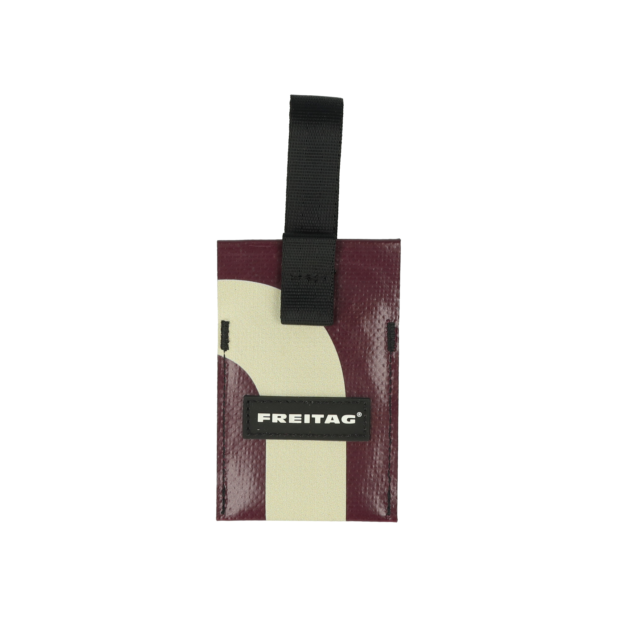 F513 ORBITER | FREITAG