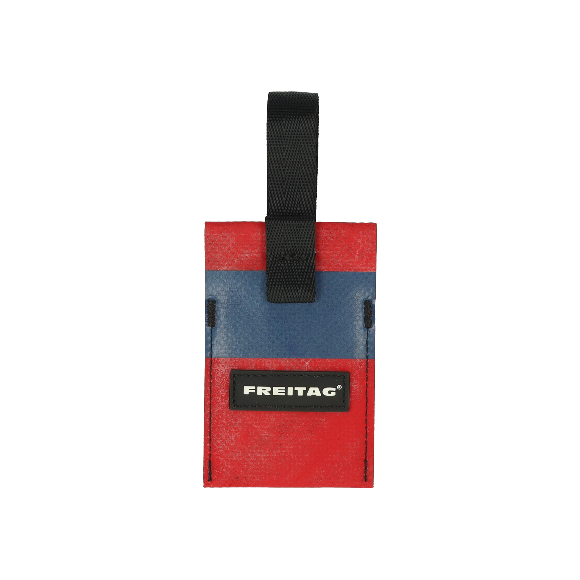 F513 ORBITER | FREITAG