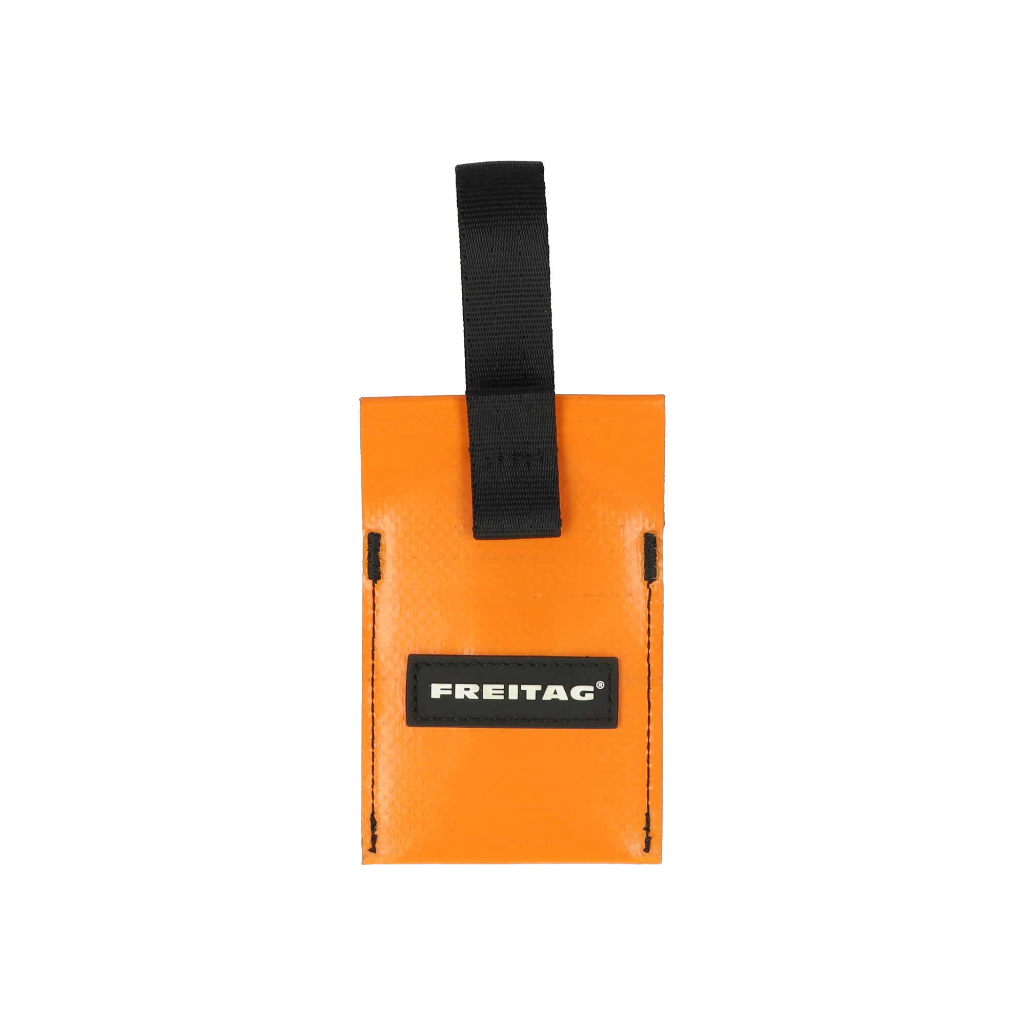 F513 ORBITER | 623662 | FREITAG