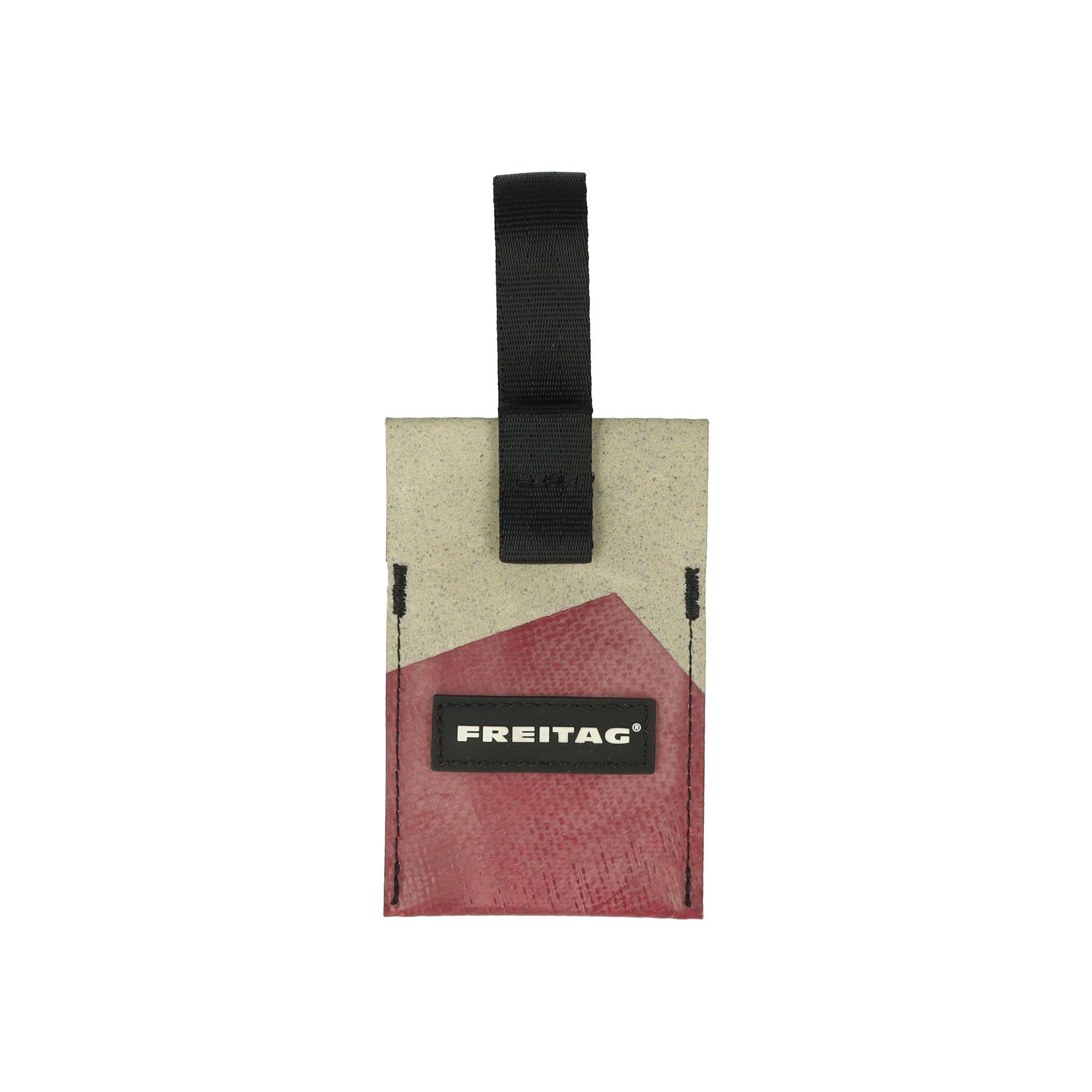 F513 ORBITER | FREITAG