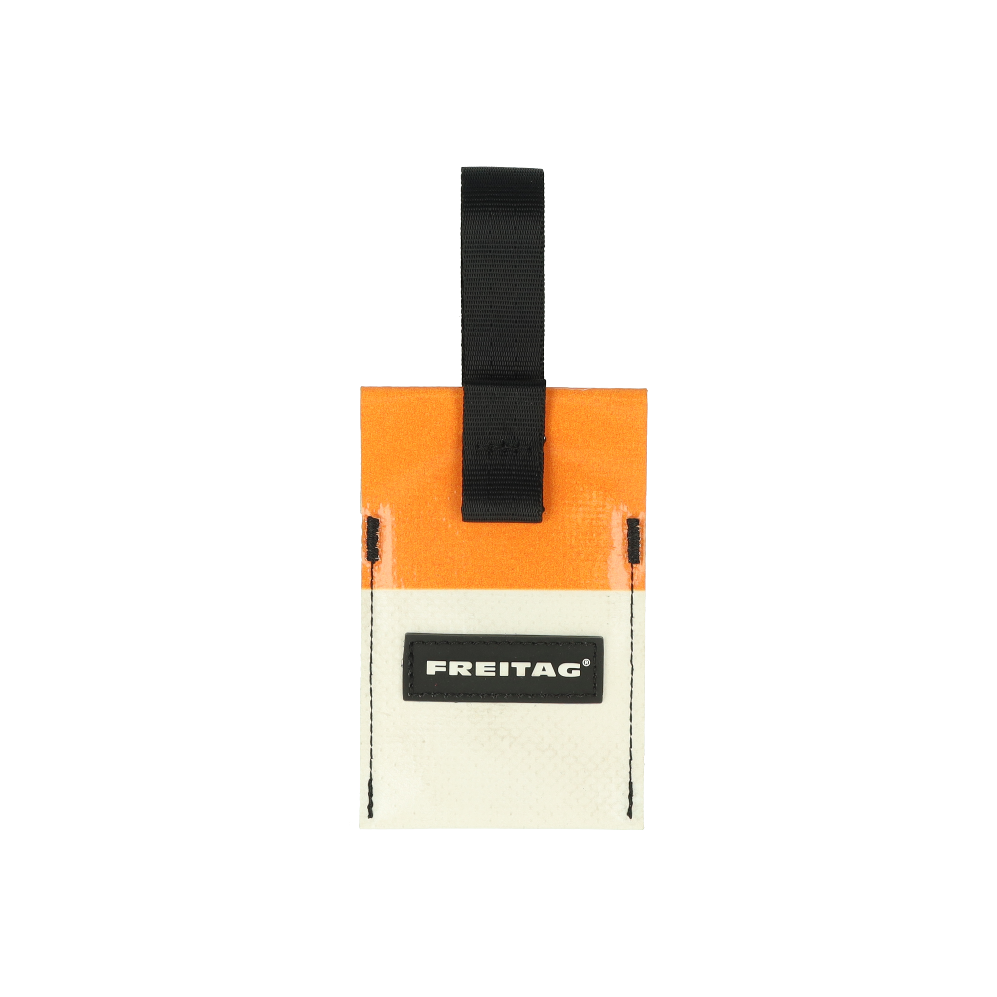 F513 ORBITER | FREITAG