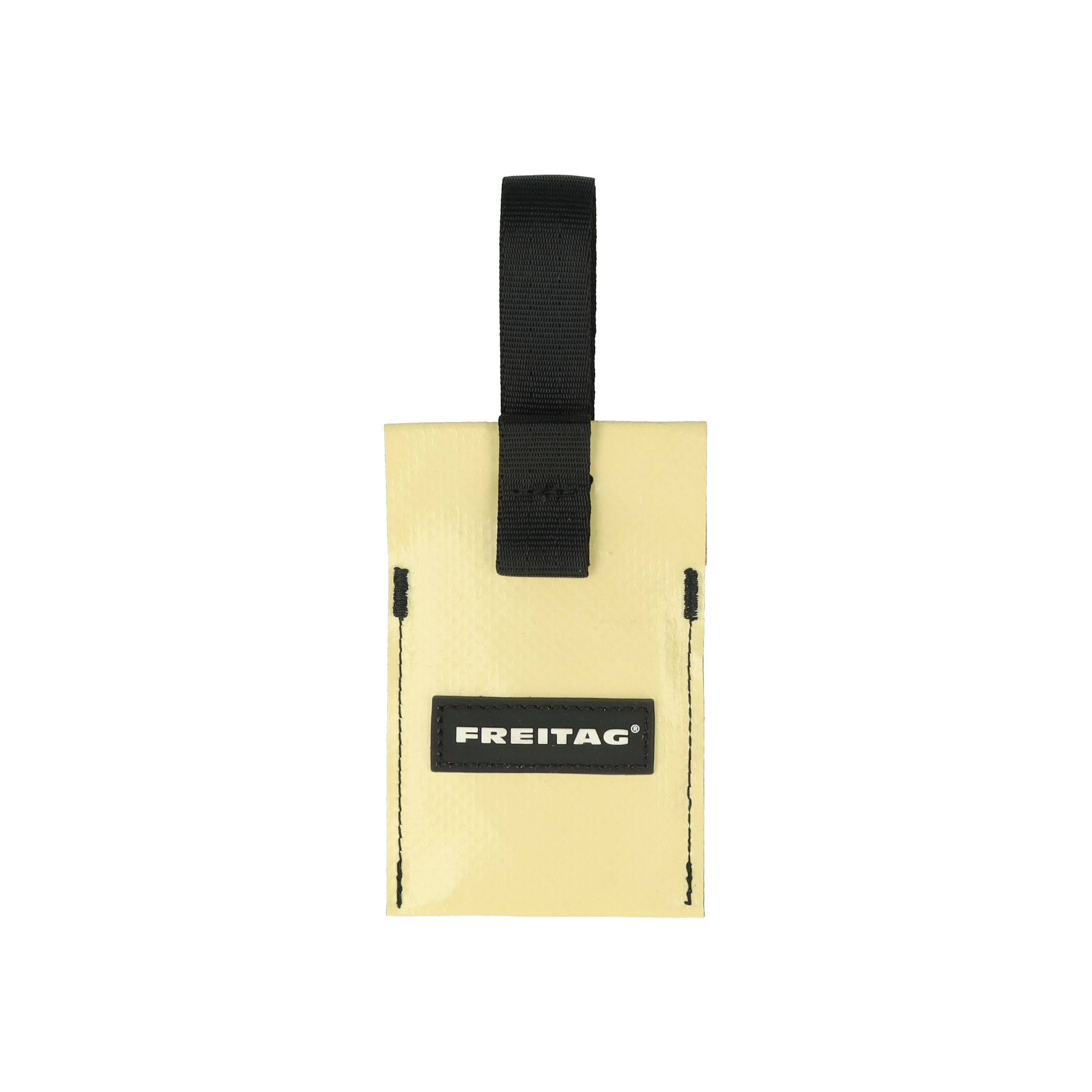 F513 ORBITER | FREITAG