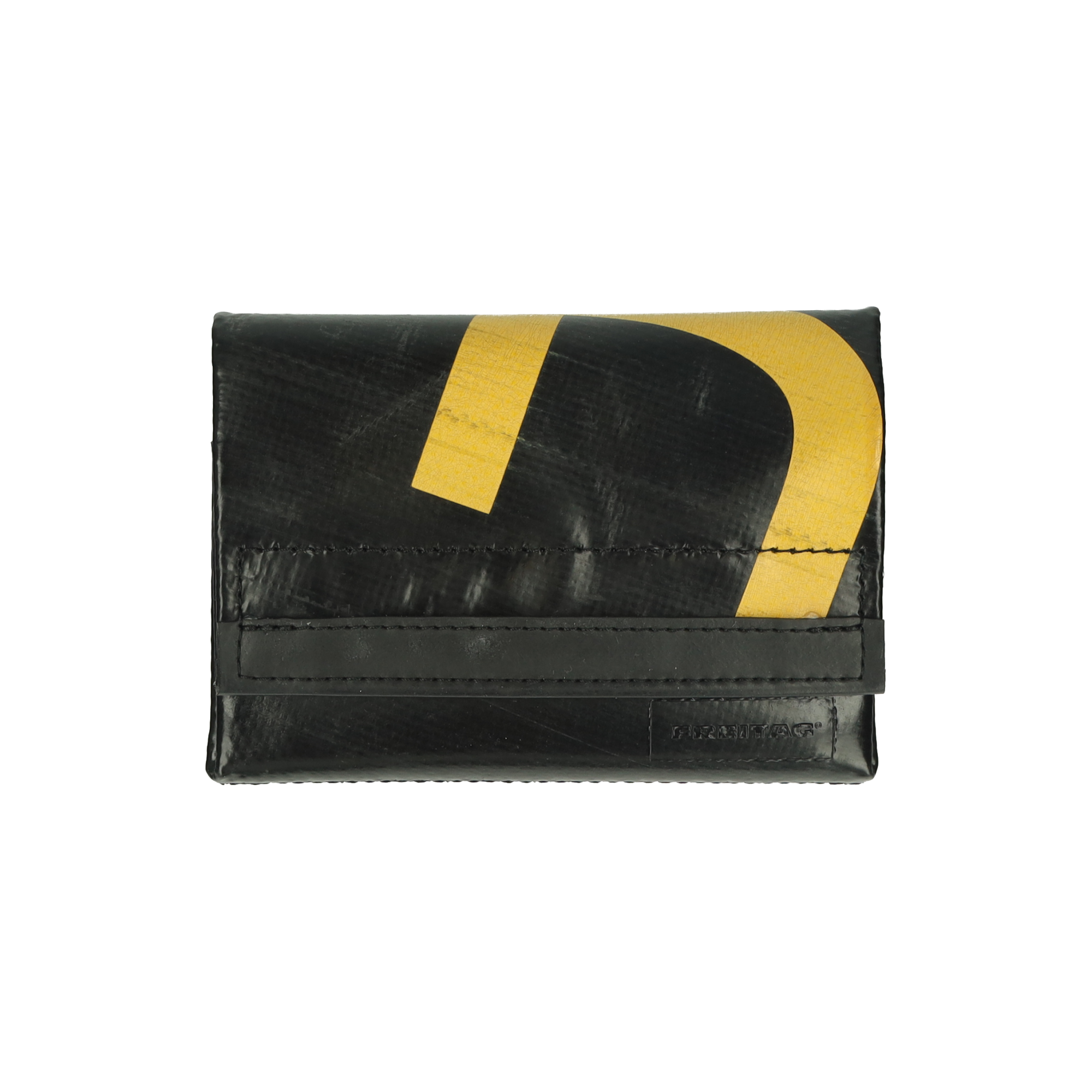 F51 DALLAS | FREITAG