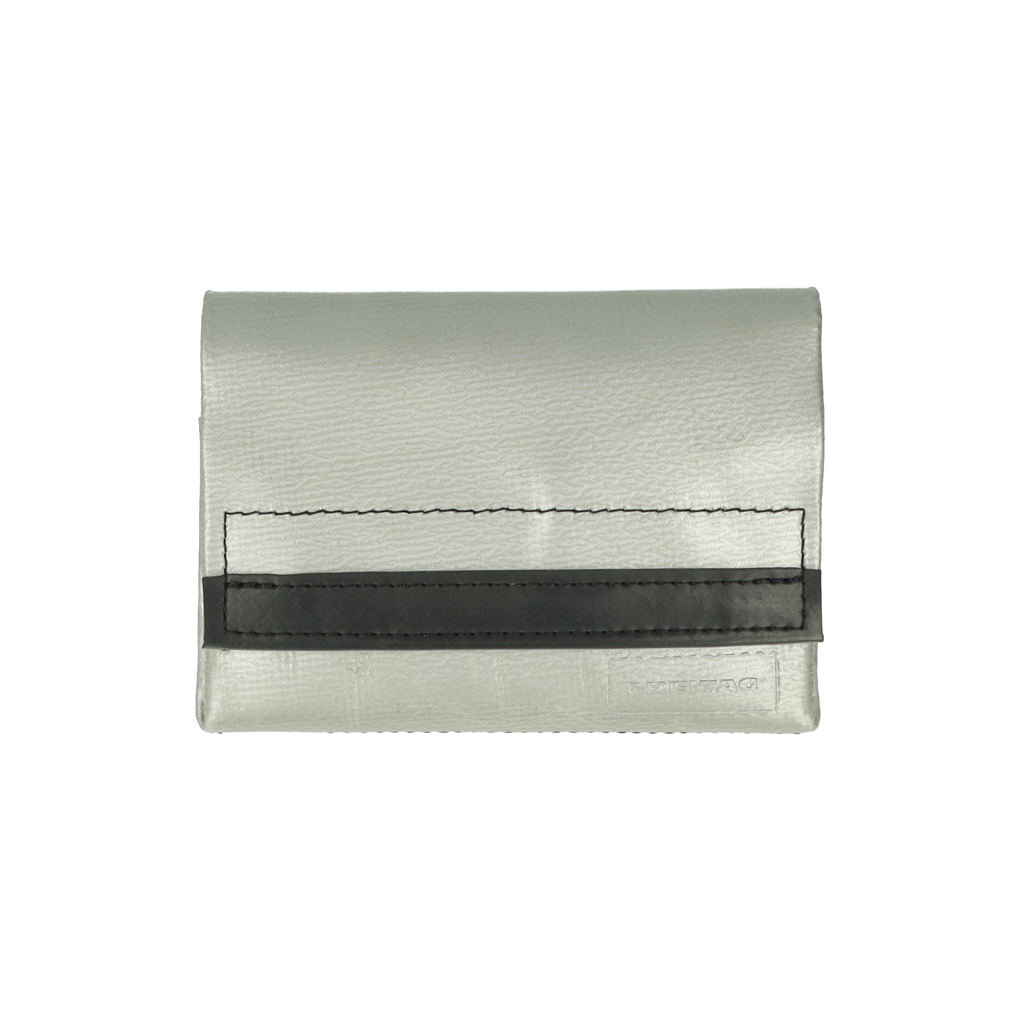 F51 DALLAS | 618856 | FREITAG