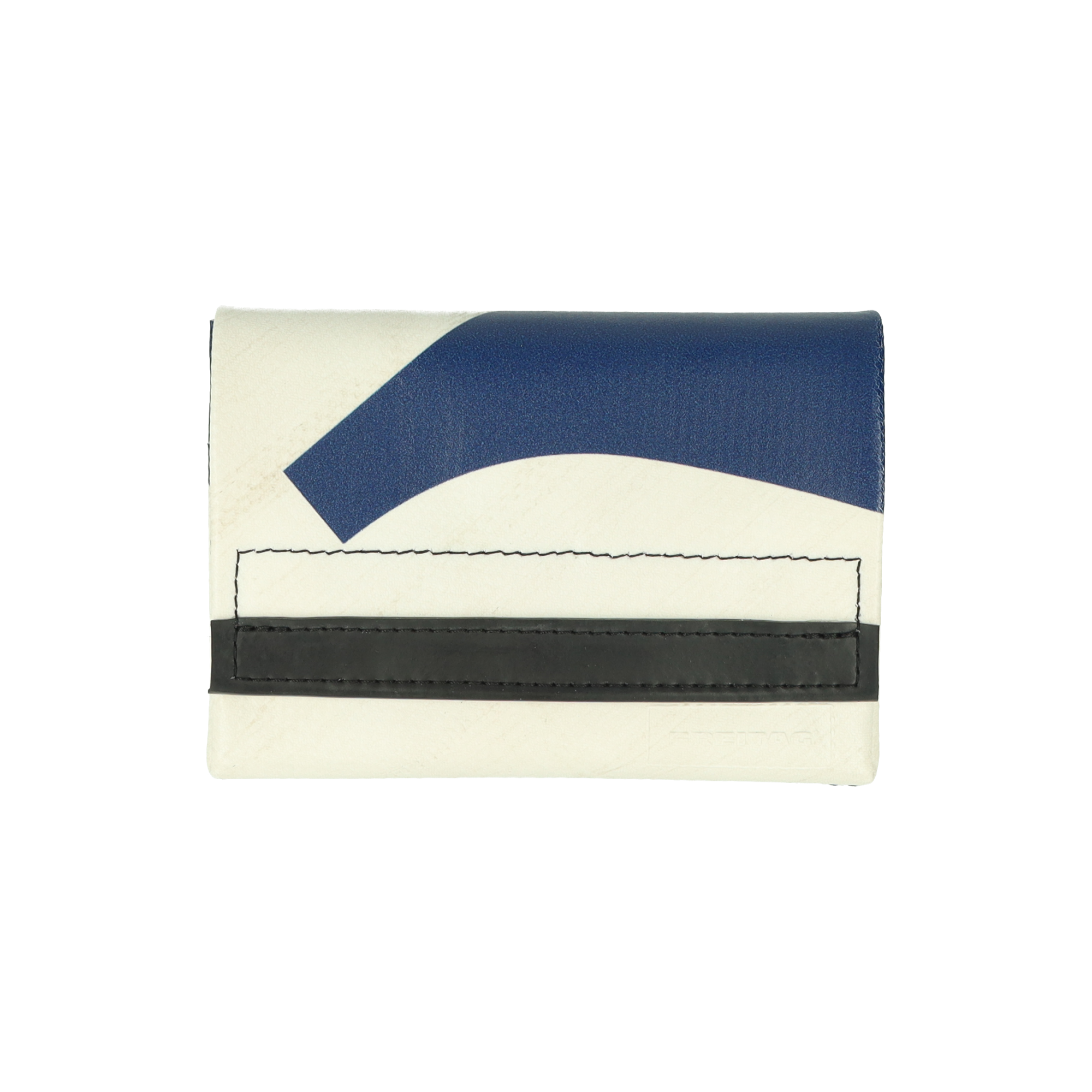 F51 DALLAS | FREITAG