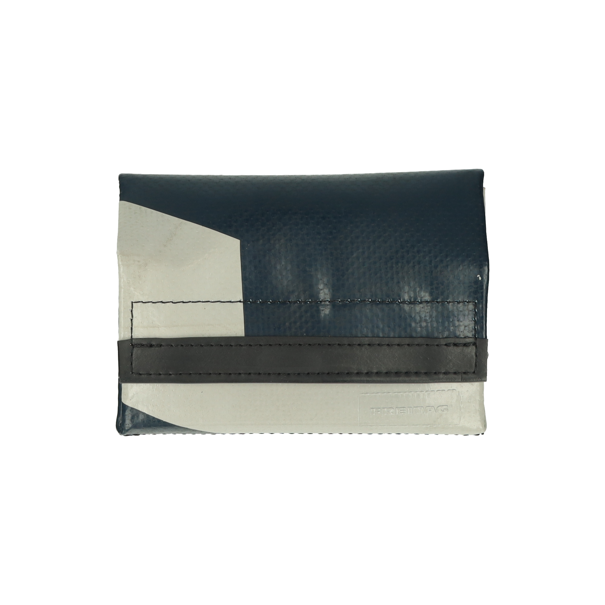 F51 DALLAS | FREITAG