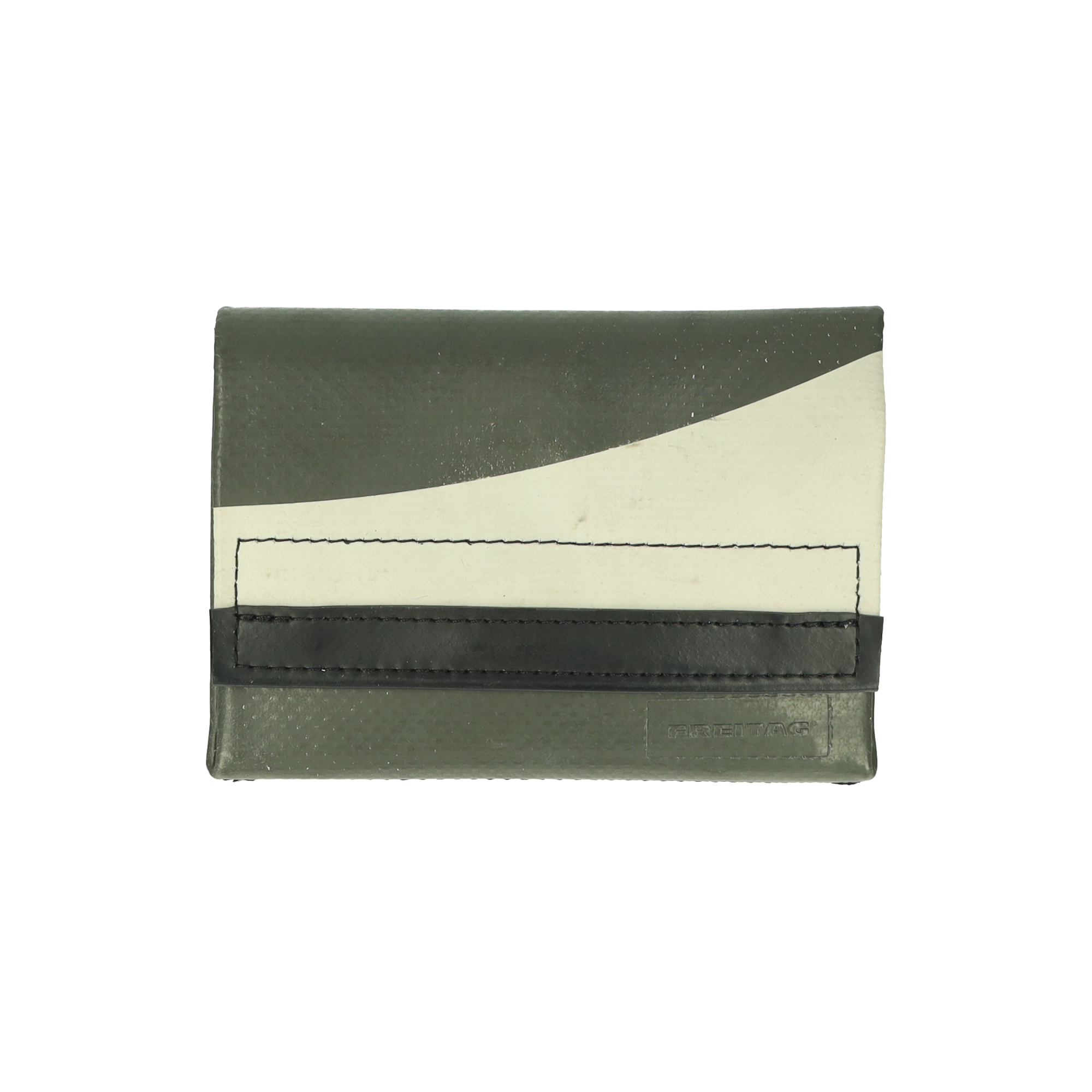 F51 DALLAS | FREITAG