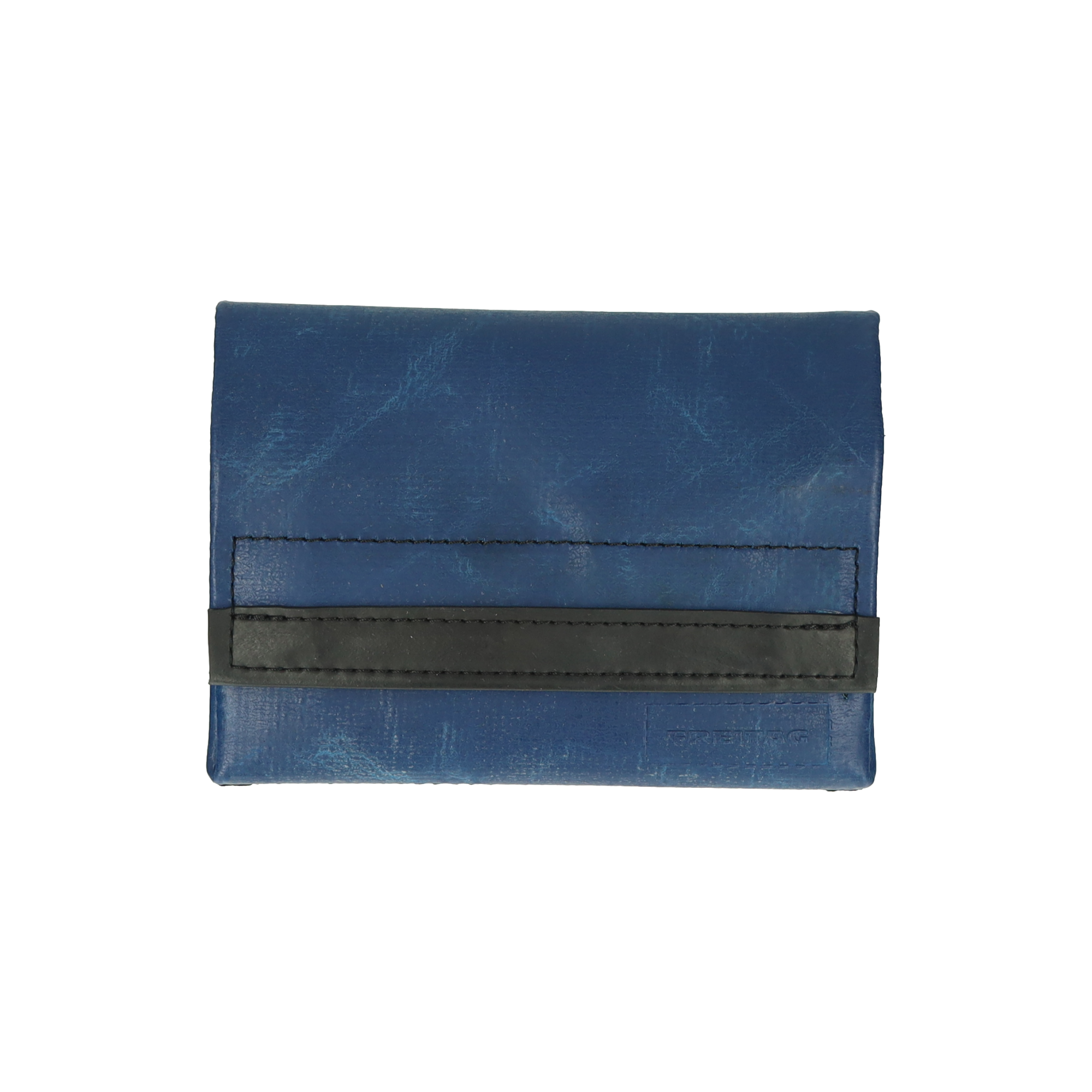 F51 DALLAS | FREITAG