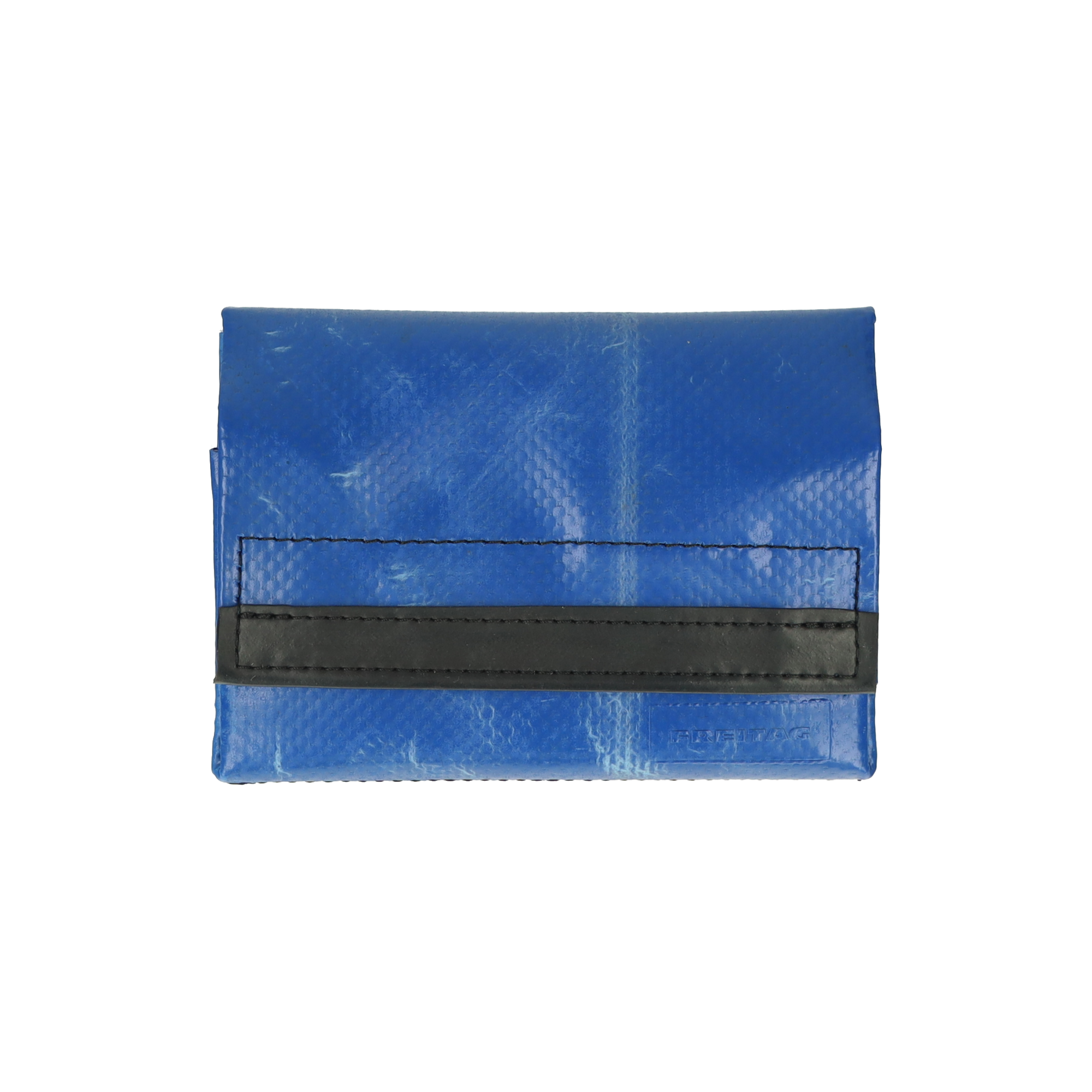 F51 DALLAS | FREITAG