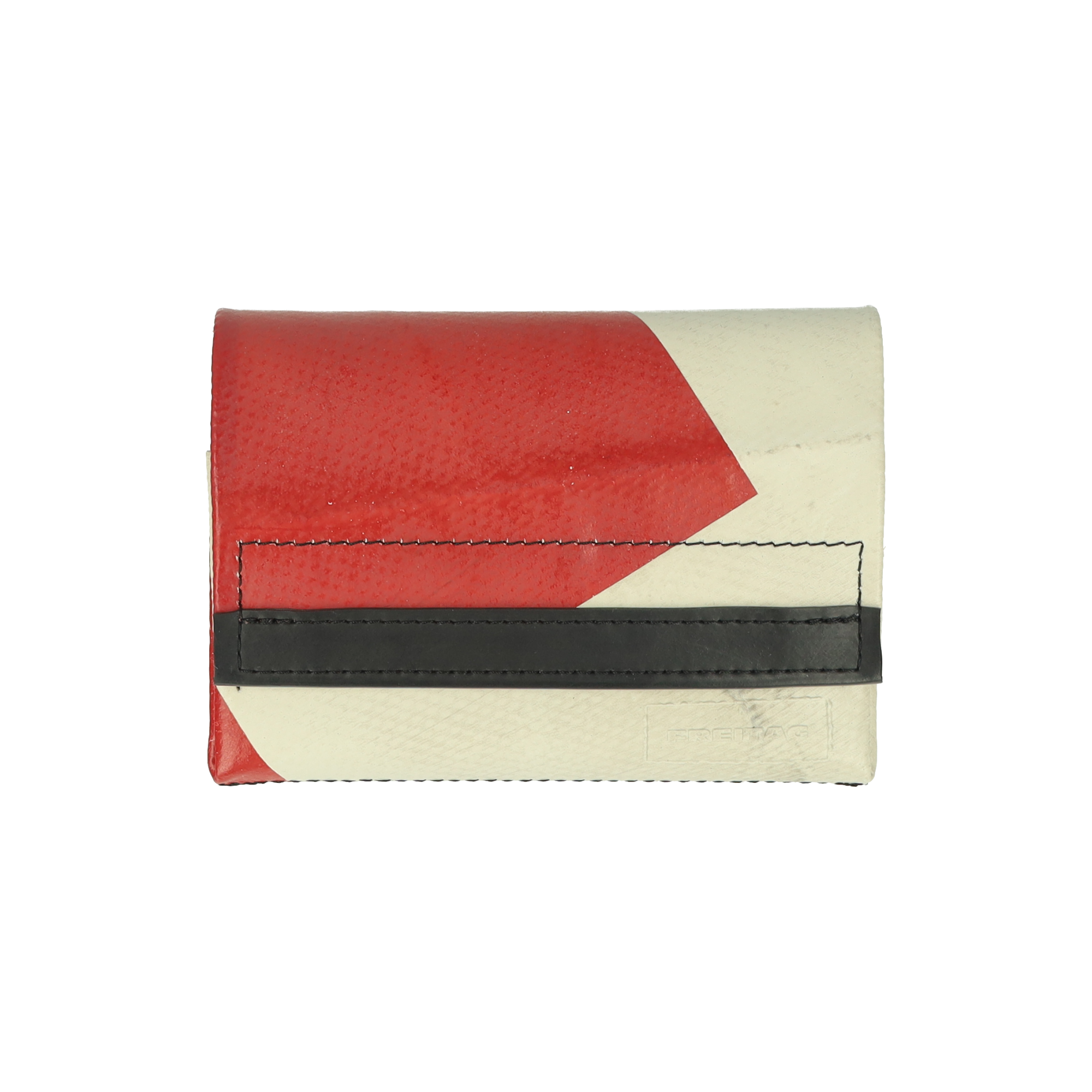F51 DALLAS | FREITAG