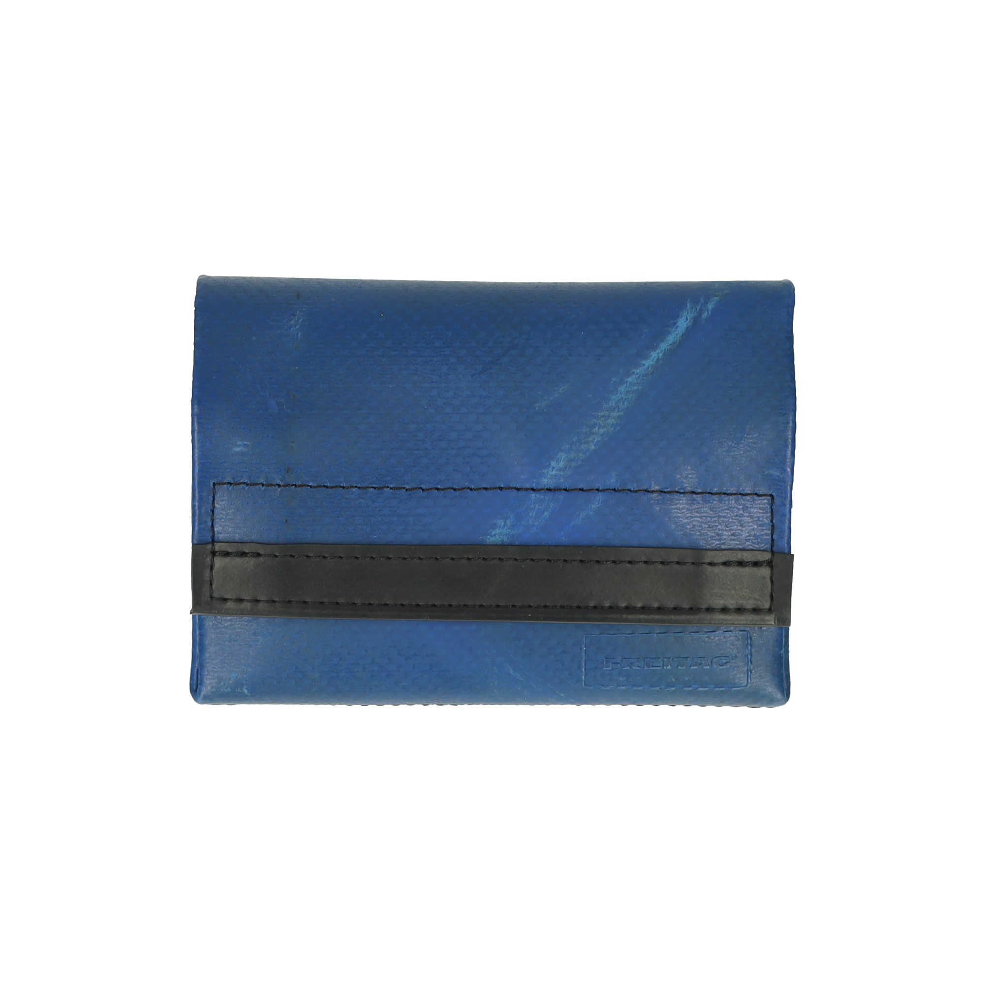 F51 DALLAS | FREITAG