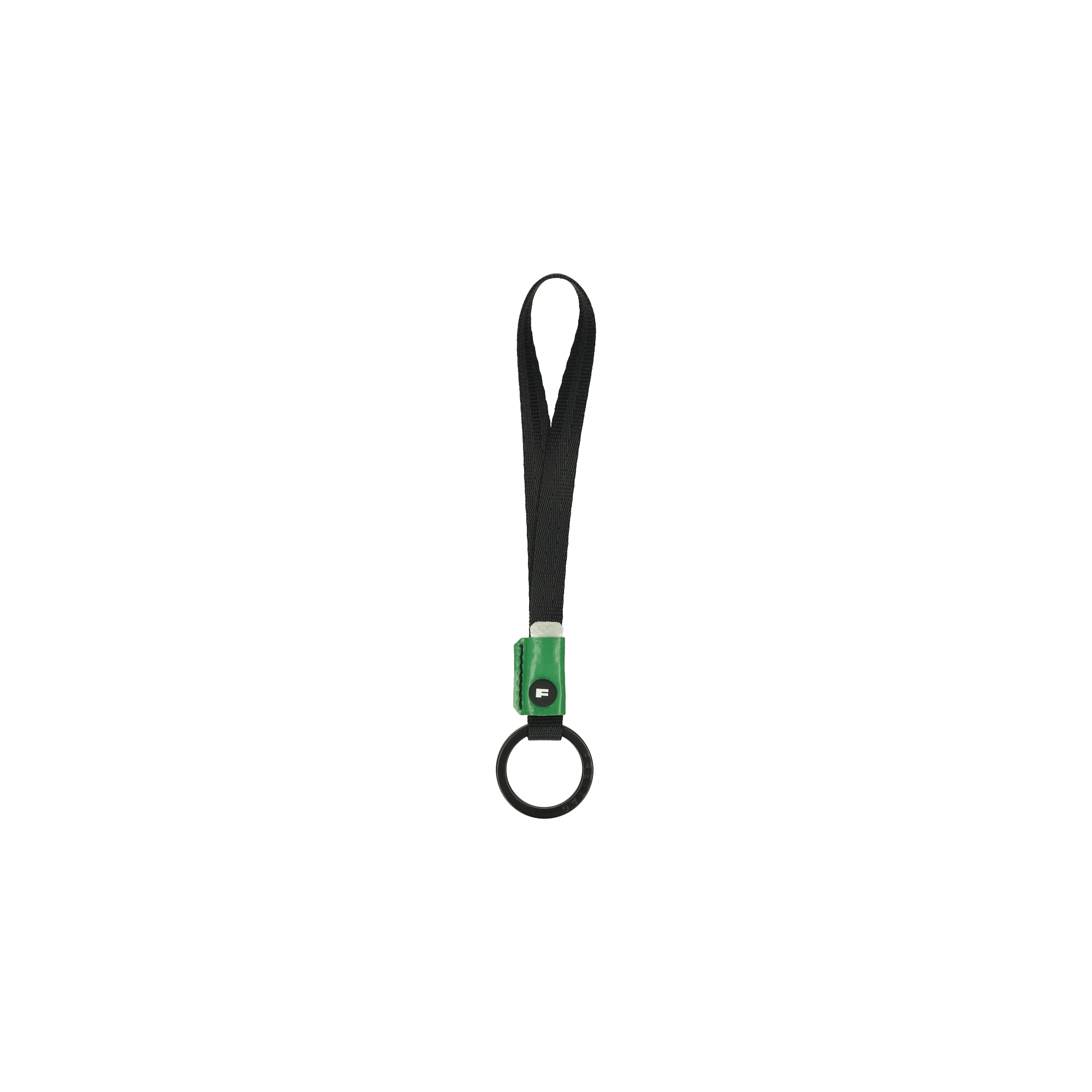 KEYHOLDER | FREITAG