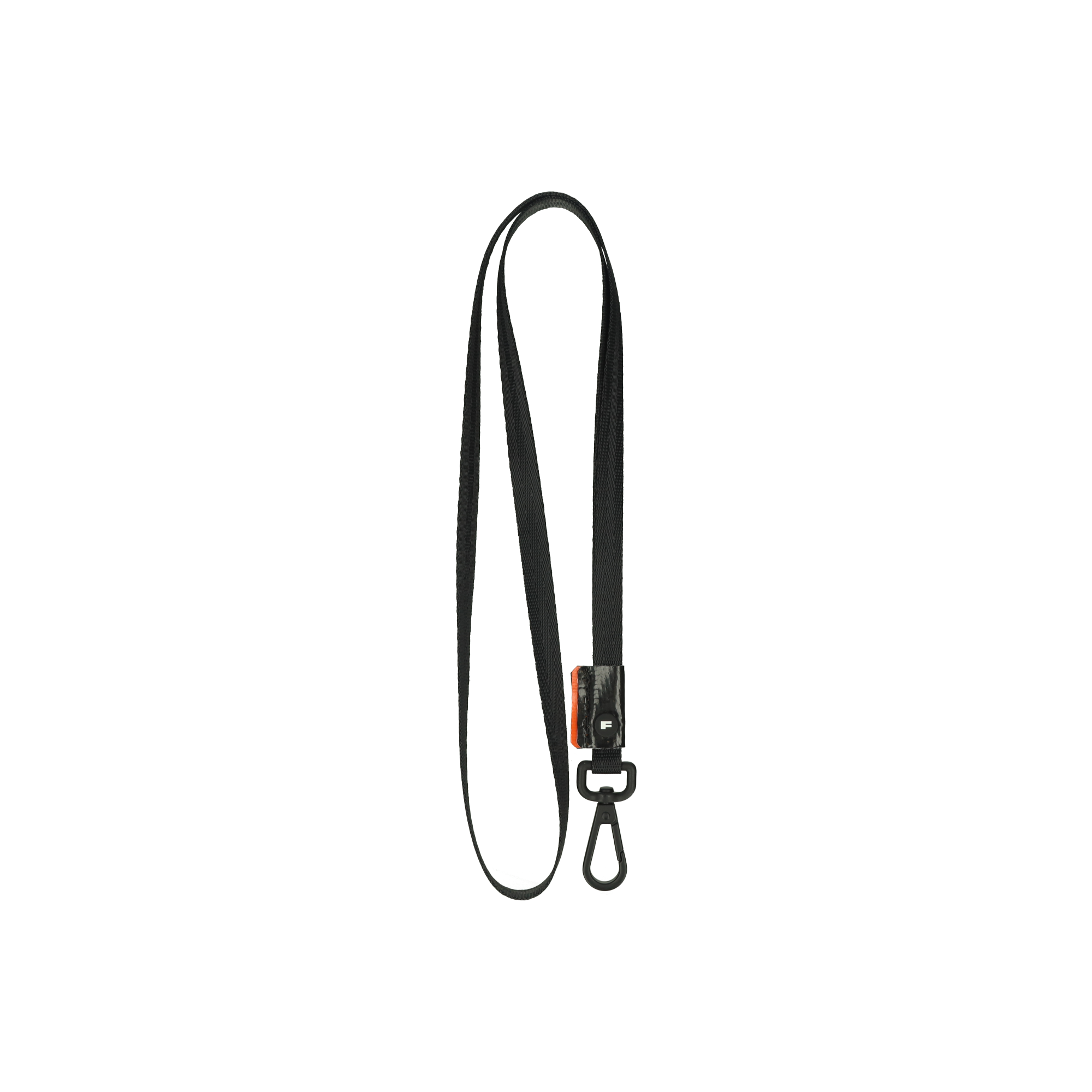 F232 MO | FREITAG