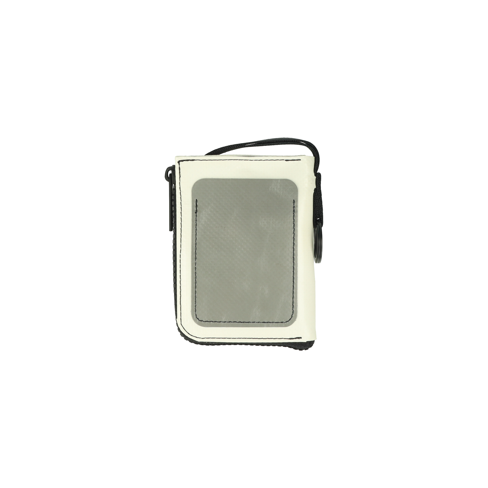 F255 PARKER | 623984 | FREITAG