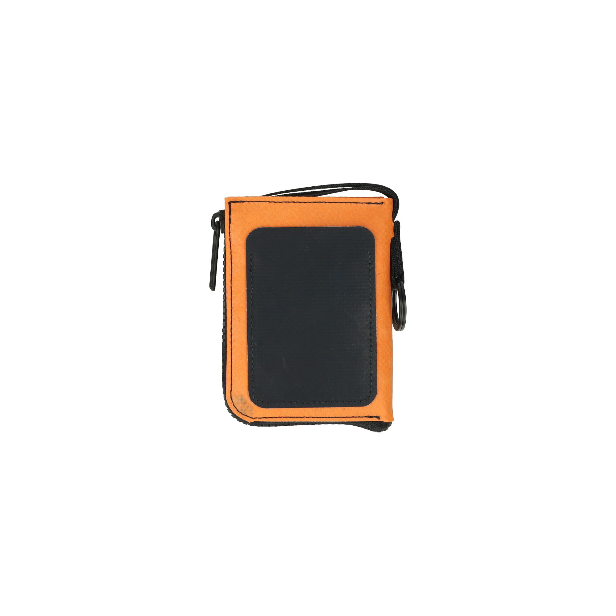 F255 PARKER | FREITAG
