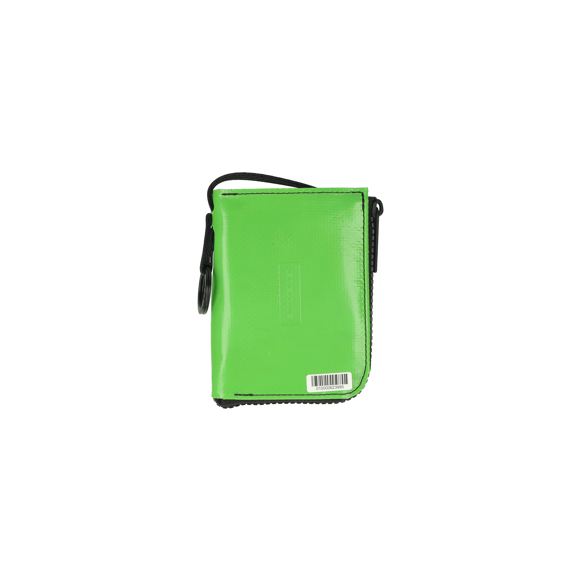 F255 PARKER | 623995 | FREITAG