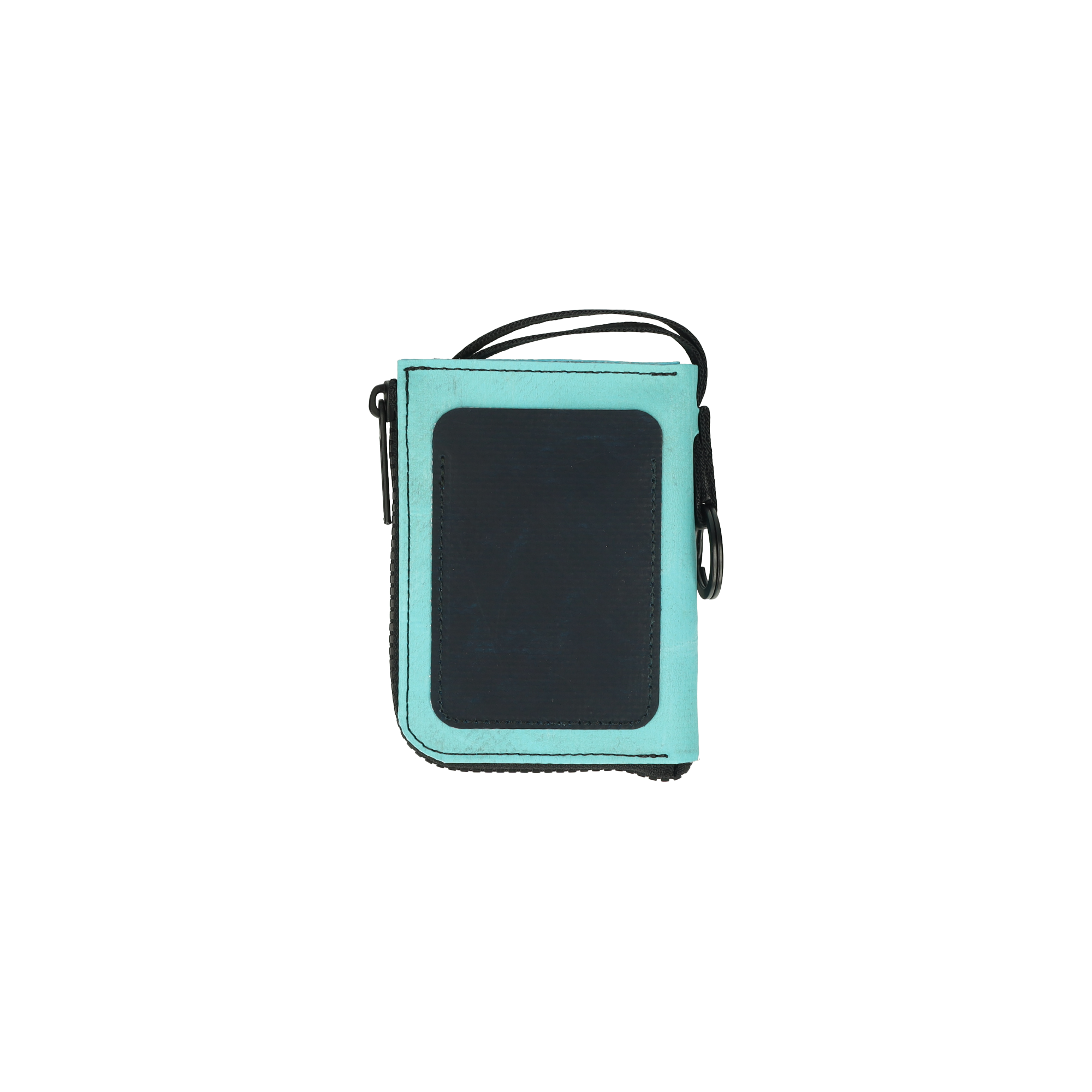 F255 PARKER | FREITAG