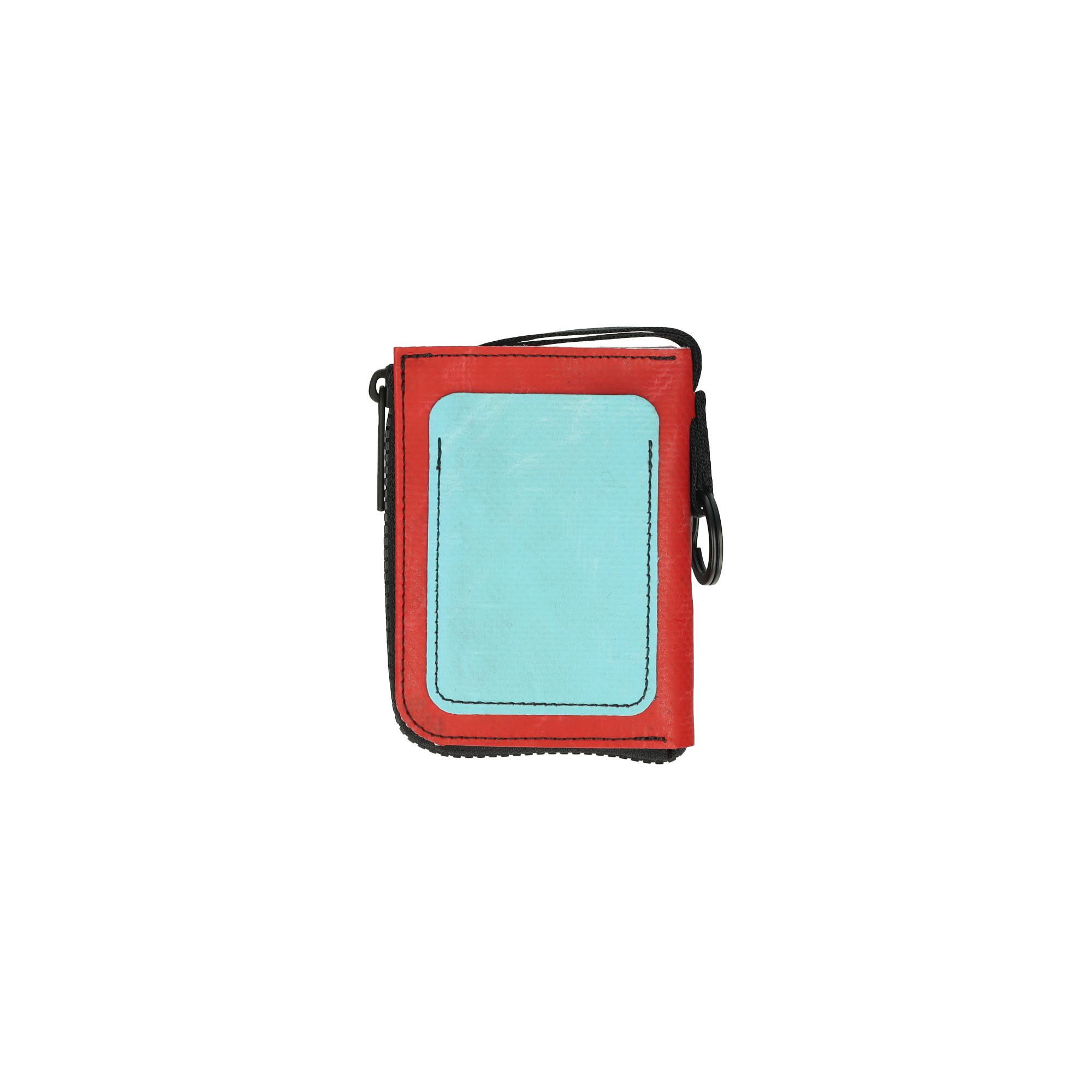 F255 PARKER | 579924 | FREITAG