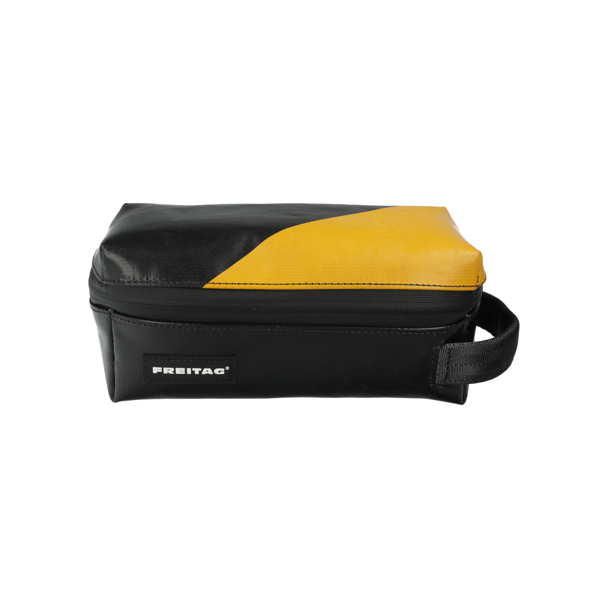 F35 CHEYENNE | 658076 | FREITAG