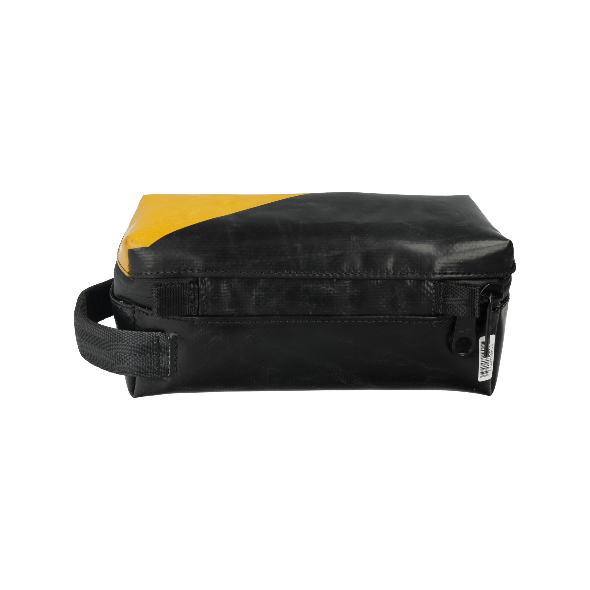 F35 CHEYENNE | 658076 | FREITAG F35 CHEYENNE | 658076 | FREITAG