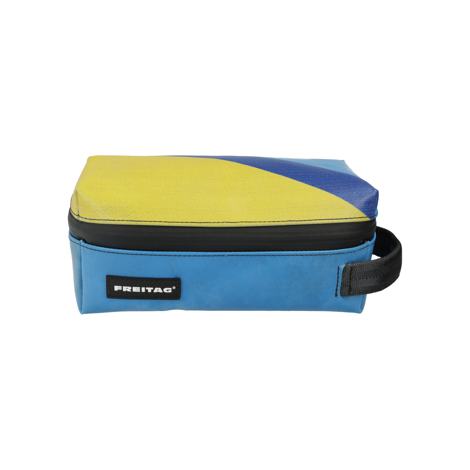 F35 CHEYENNE | 658141 | FREITAG