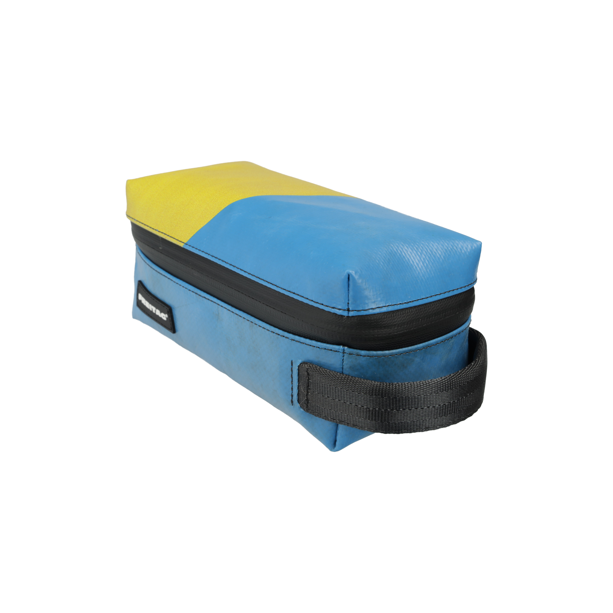 F35 CHEYENNE | 658142 | FREITAG
