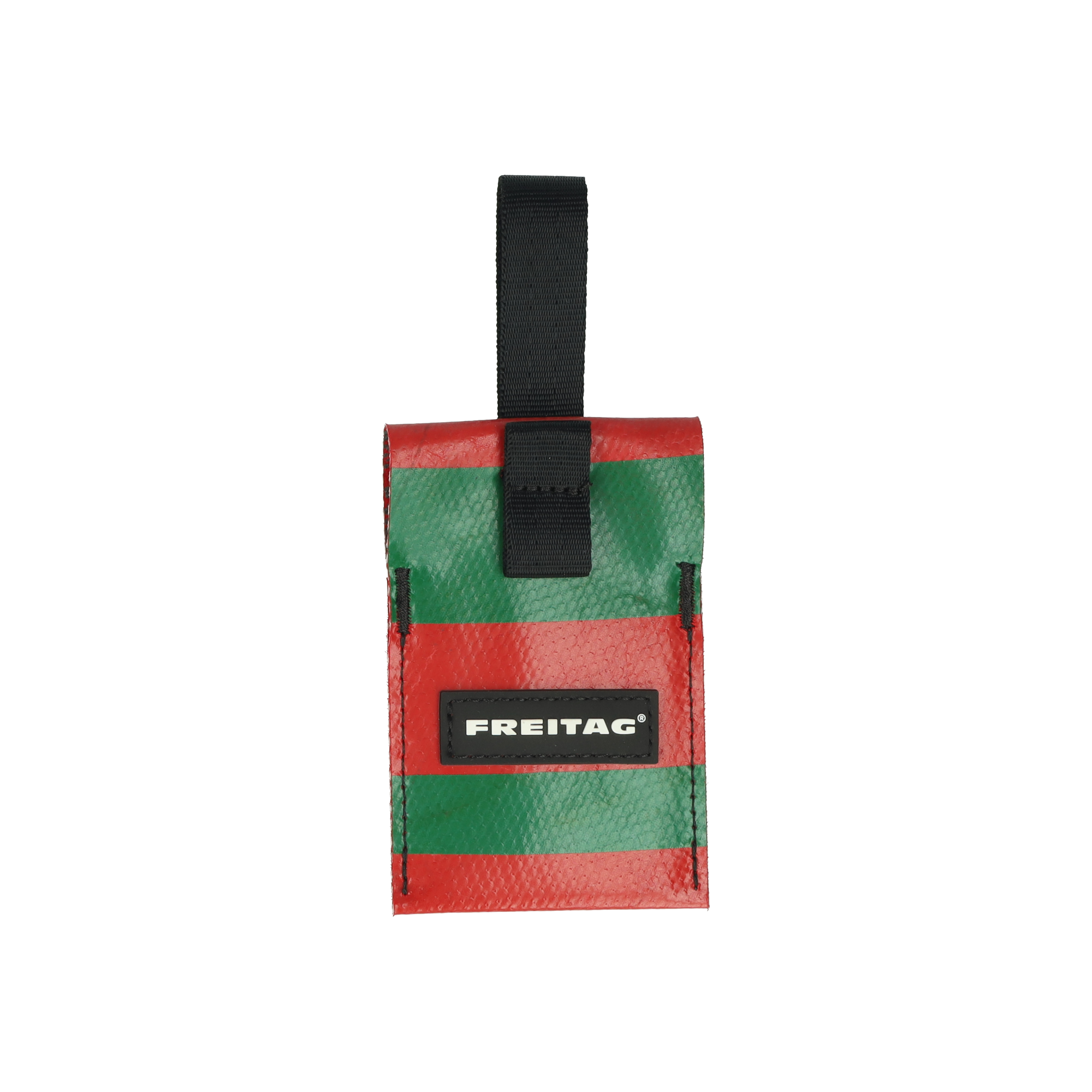 F513 ORBITER | FREITAG