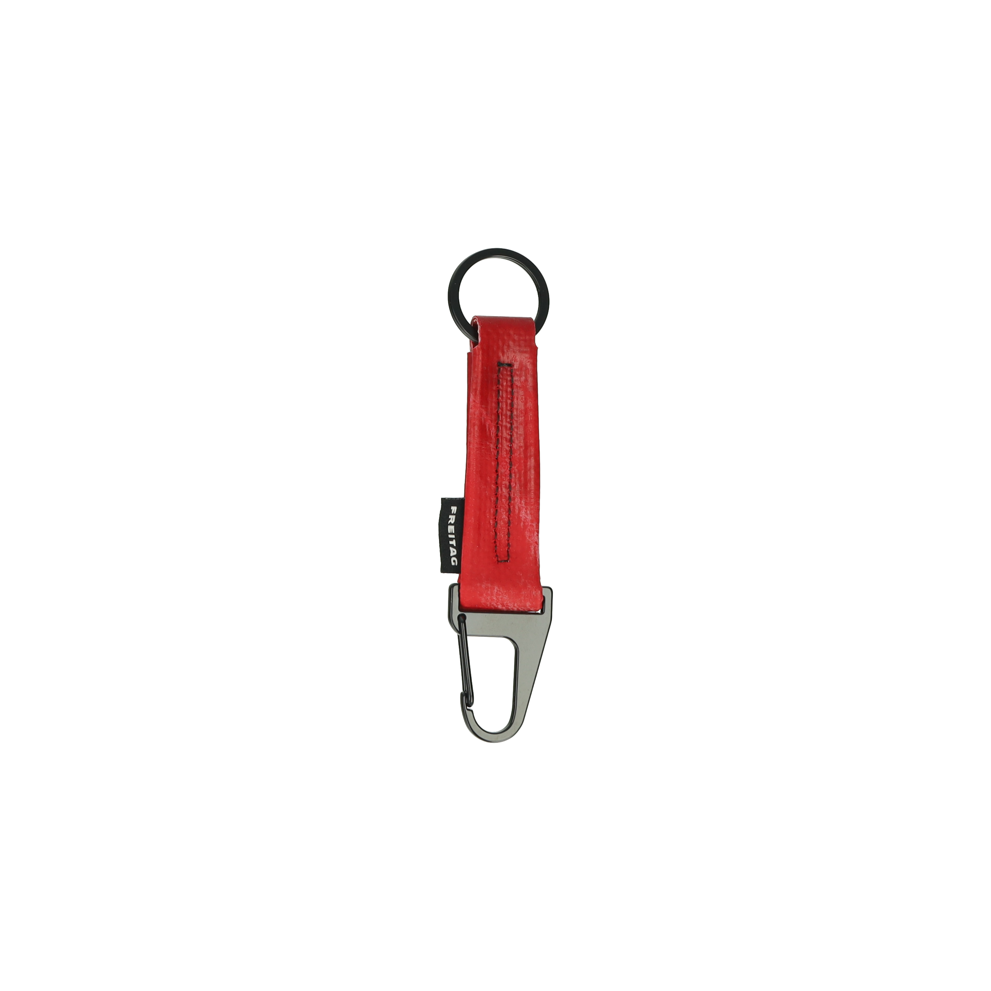 KEYHOLDER | FREITAG
