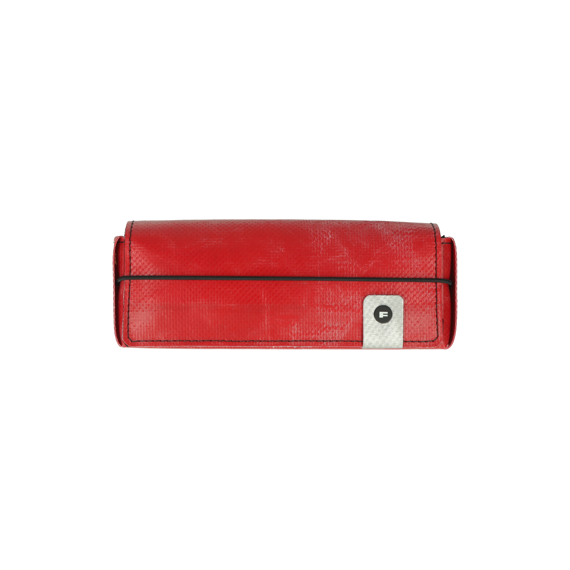 F532 TED | FREITAG