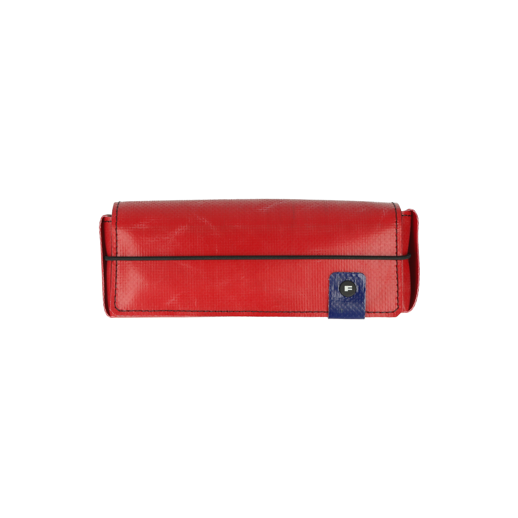 F532 TED | FREITAG