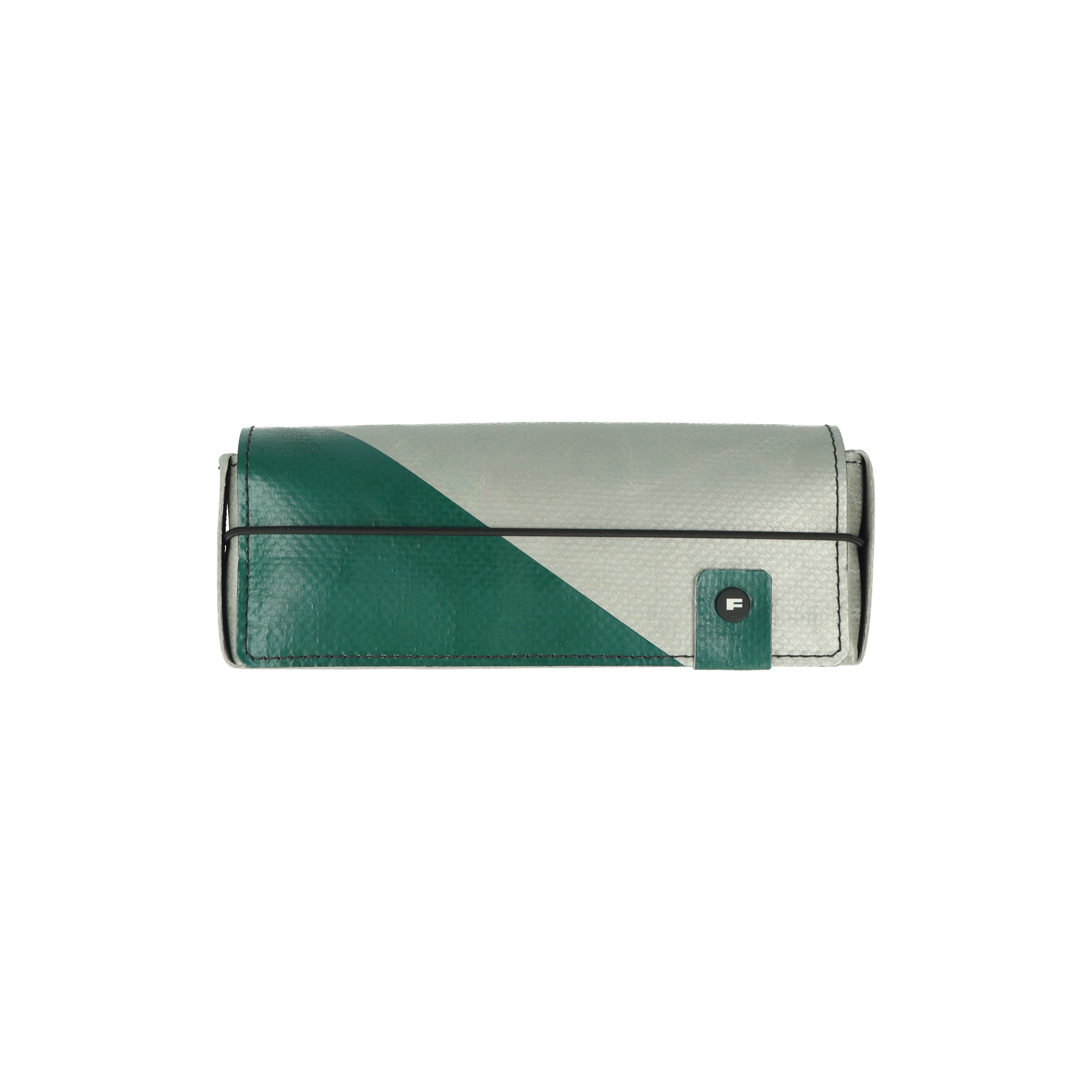 F532 TED | FREITAG