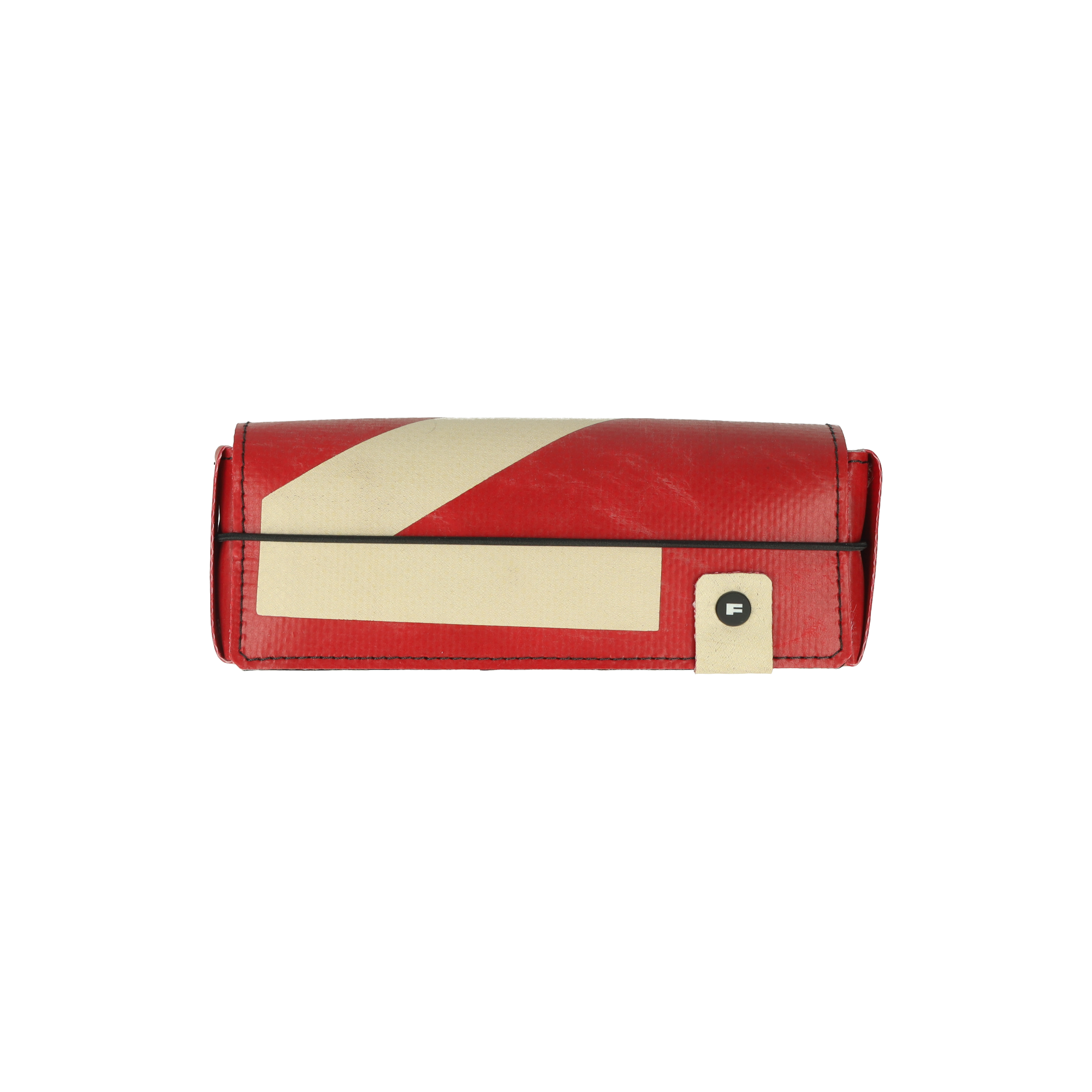 F532 TED | FREITAG