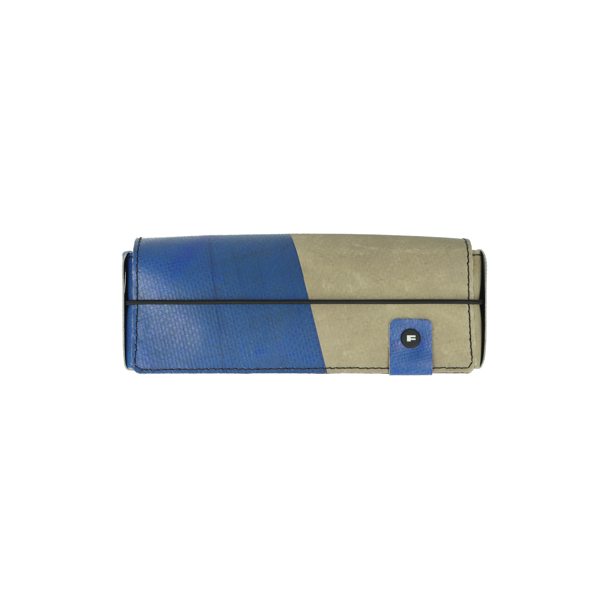 F532 TED | FREITAG