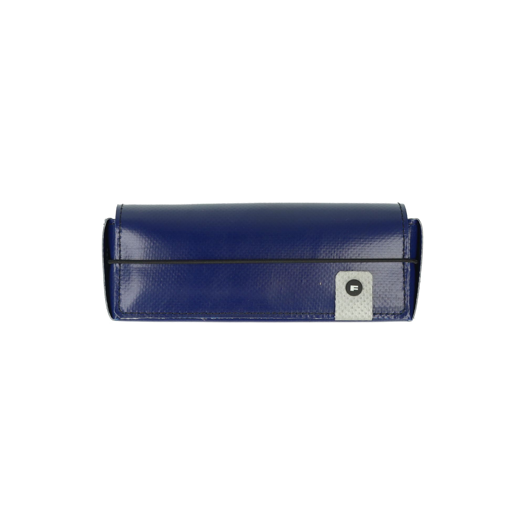 F532 TED | FREITAG