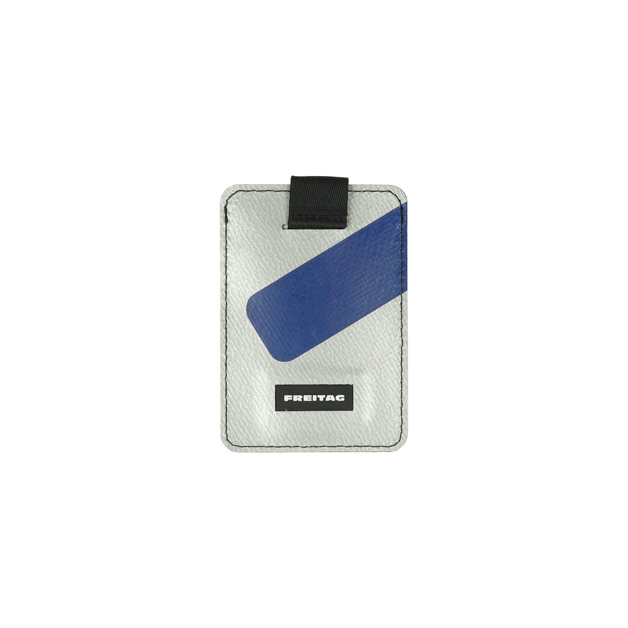 F380 JUSTIN | FREITAG