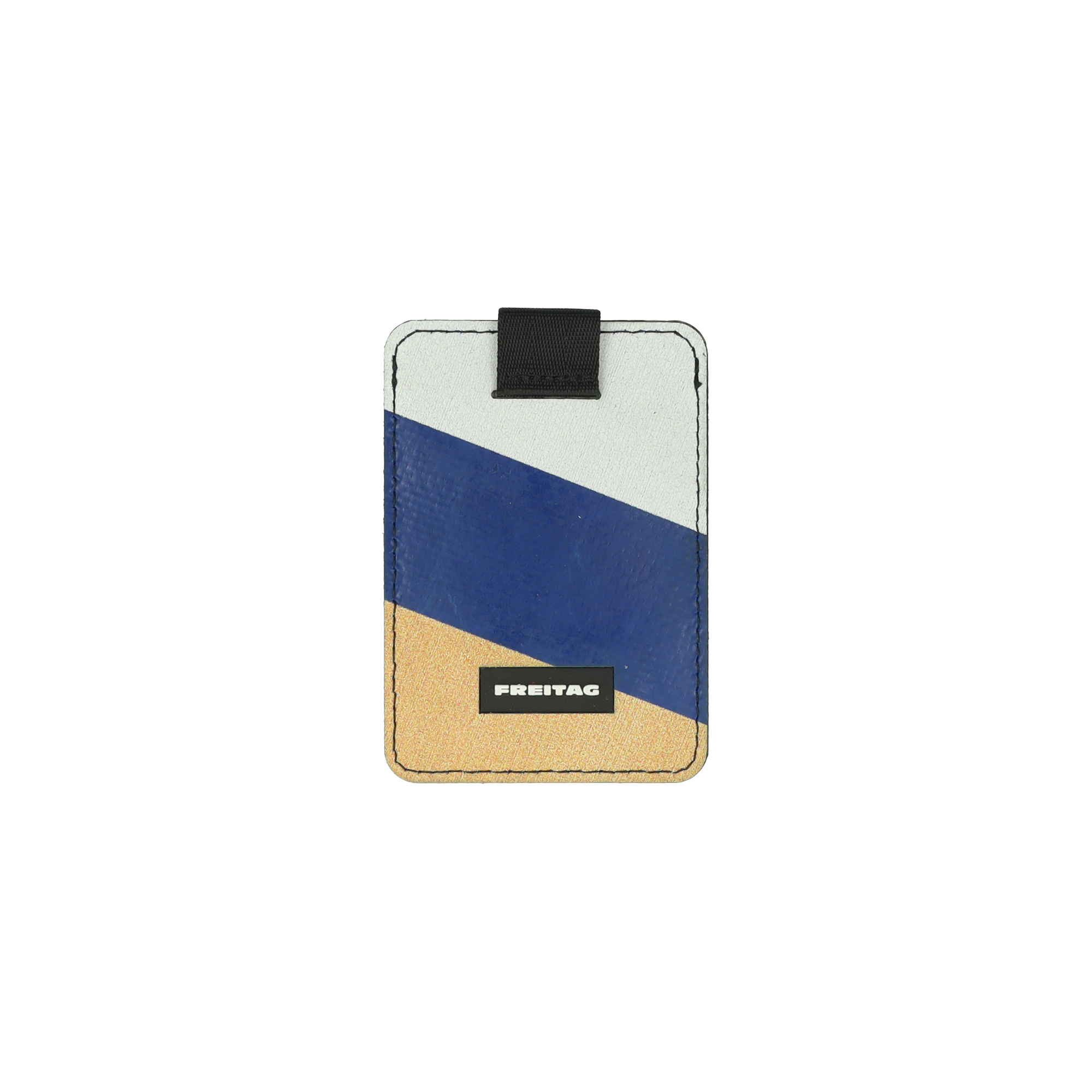 F380 JUSTIN | FREITAG
