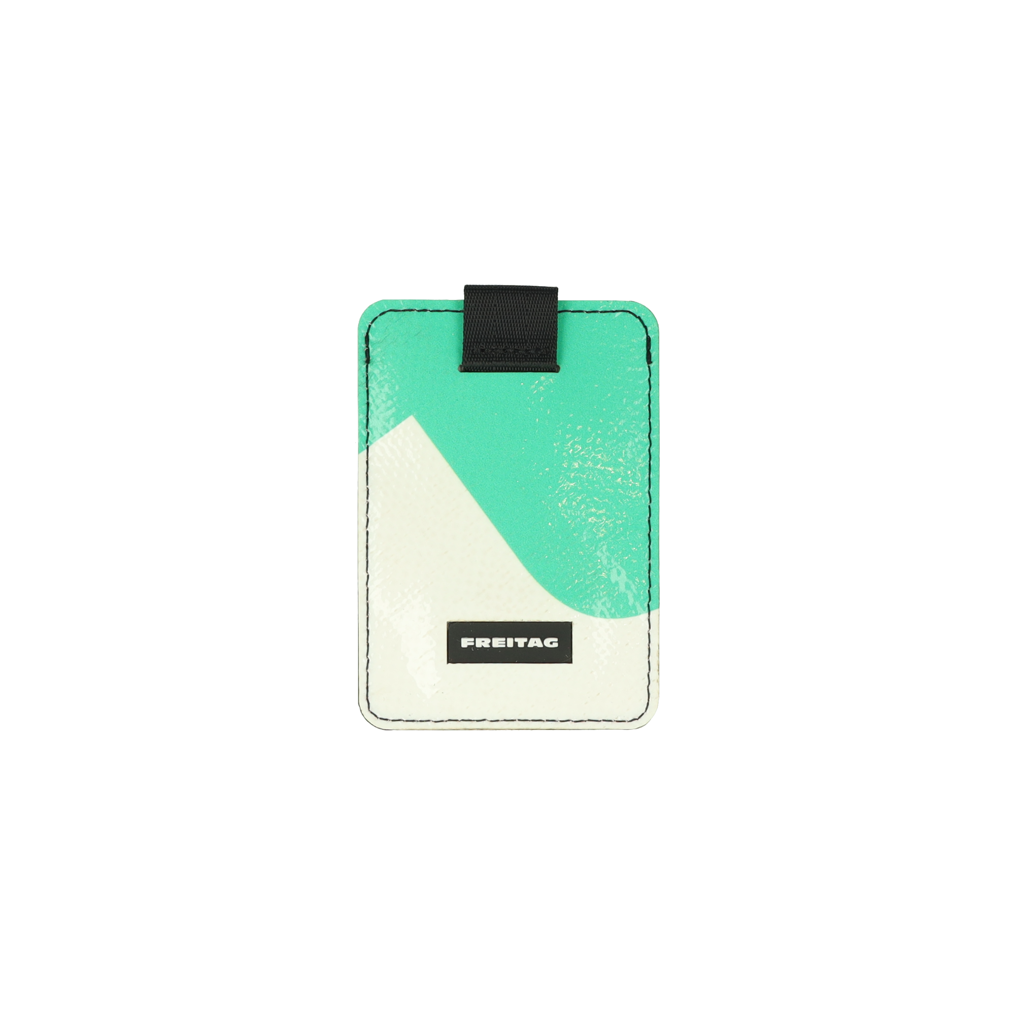 F380 JUSTIN | FREITAG