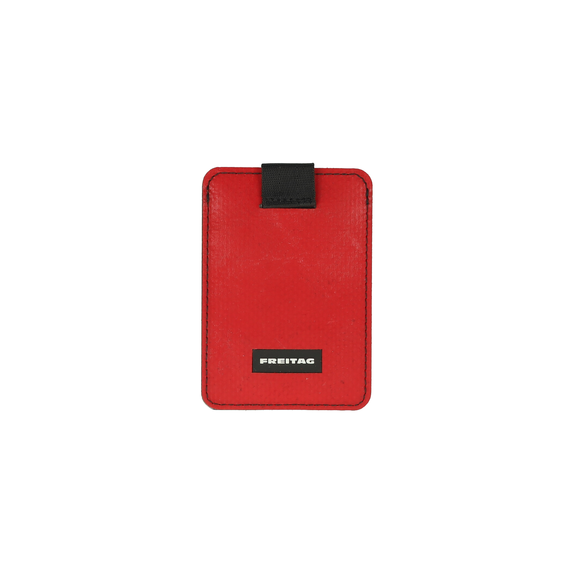F380 JUSTIN | FREITAG