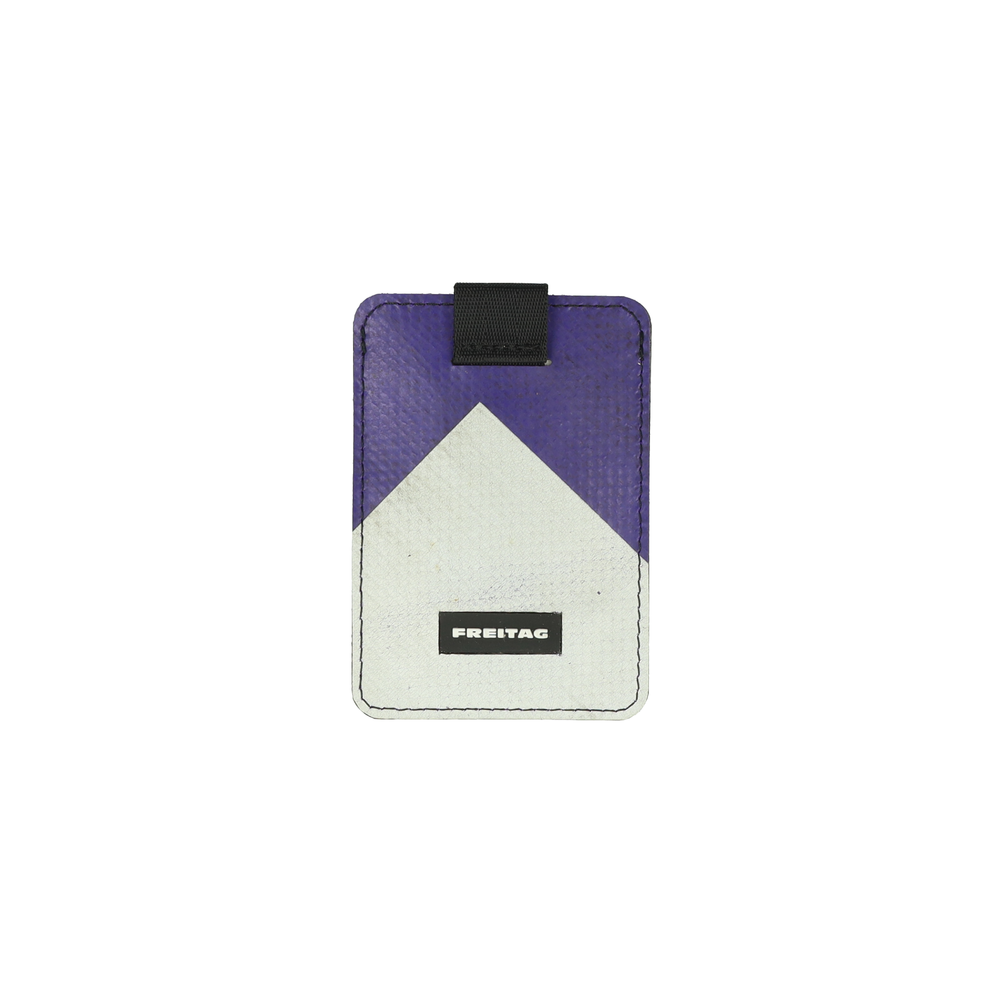 F380 JUSTIN | FREITAG