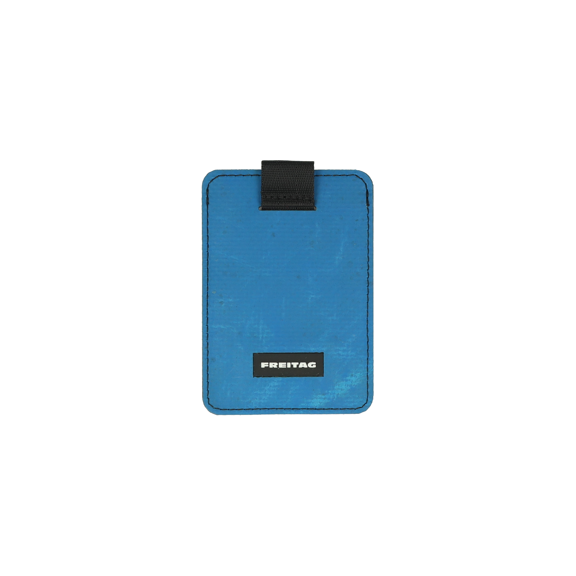 フォンケース | FREITAG