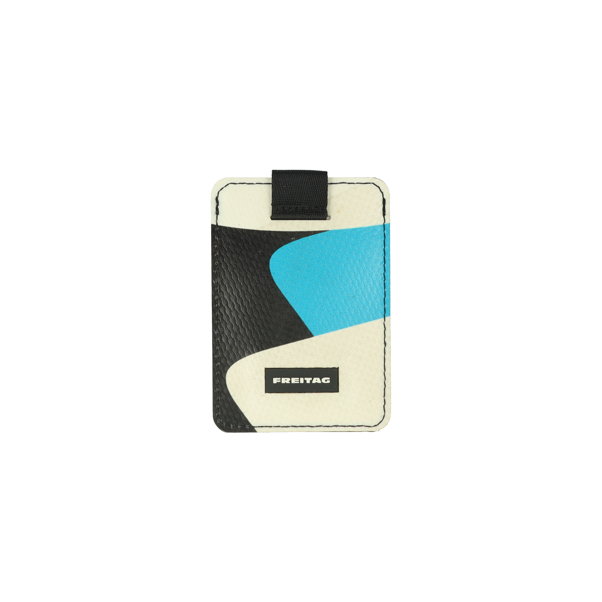iPhoneアクセサリー FREITAG F380 JUSTIN F380 JUSTIN | 671625 | FREITAG