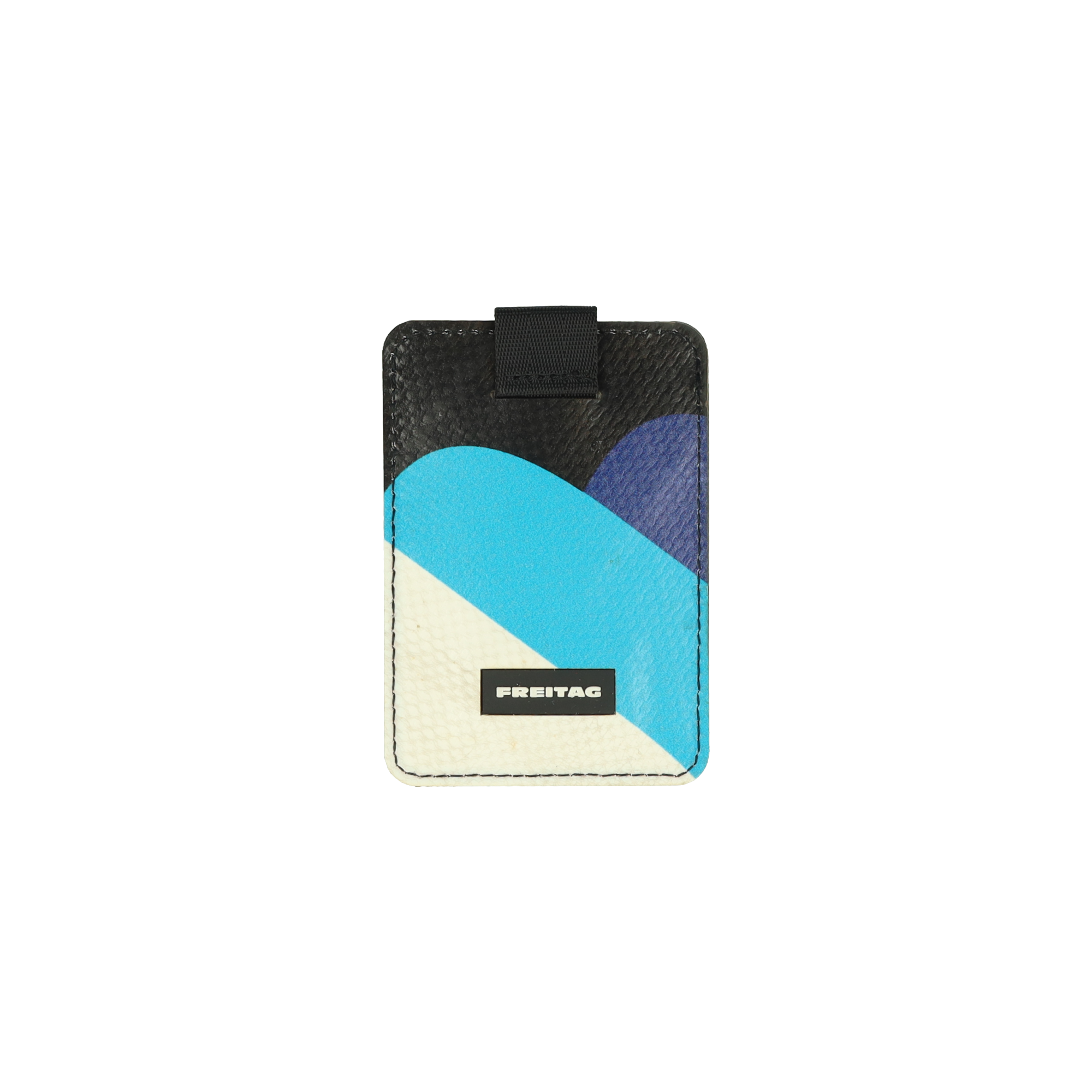 F380 JUSTIN | FREITAG