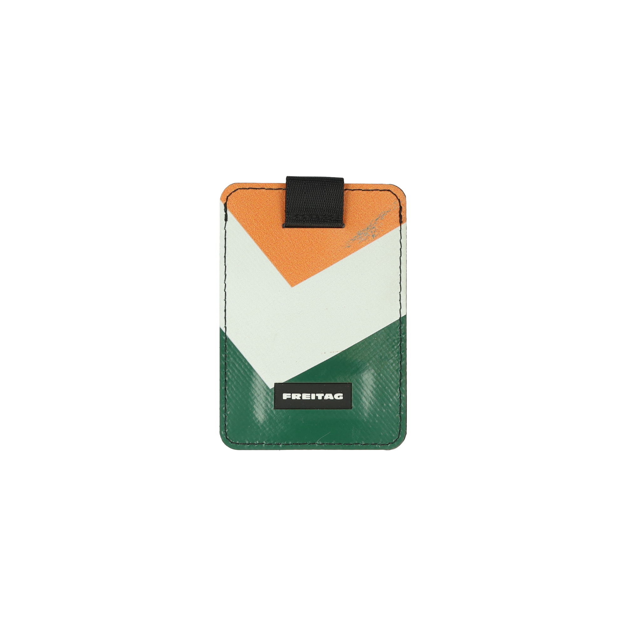 F380 JUSTIN | FREITAG
