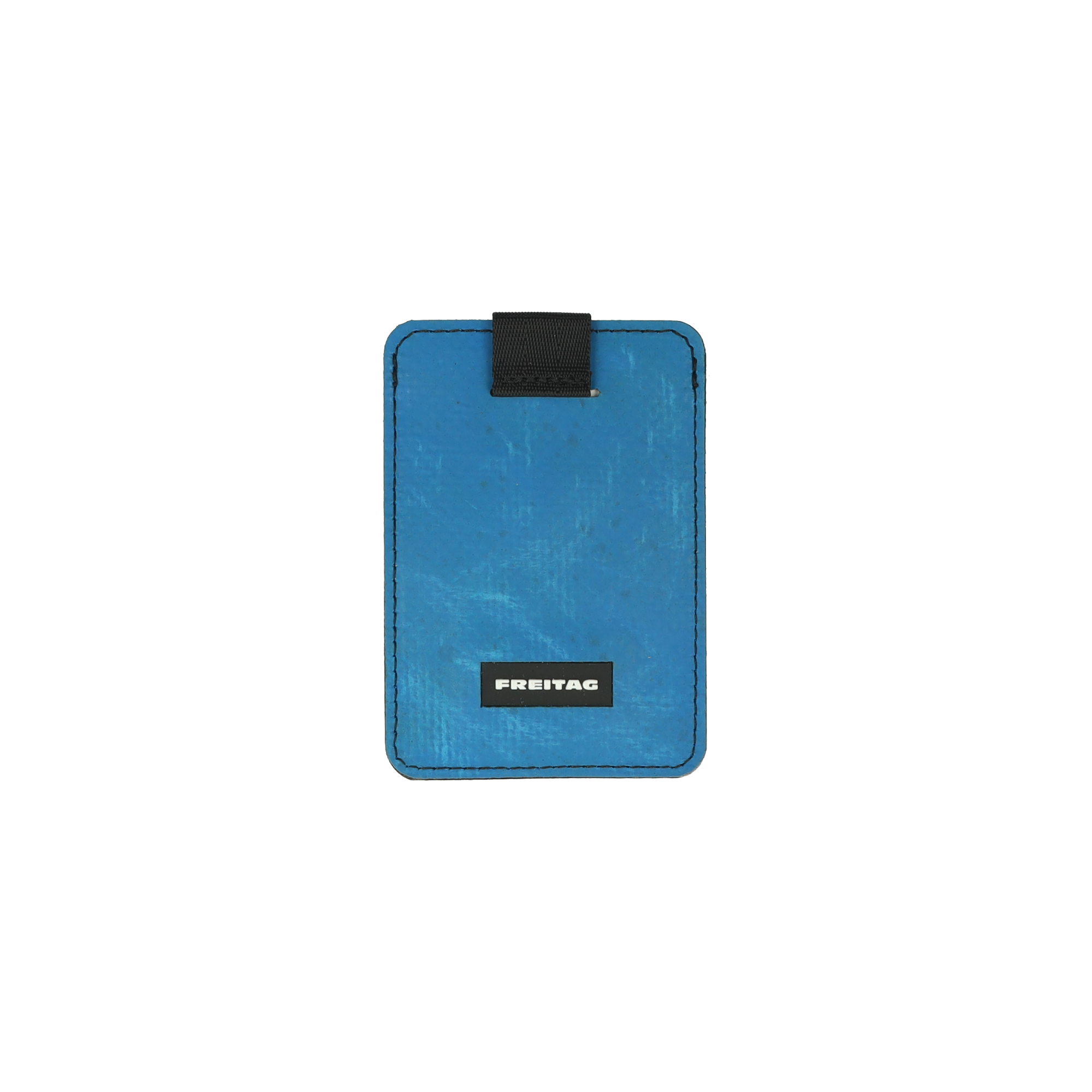 F380 JUSTIN | FREITAG