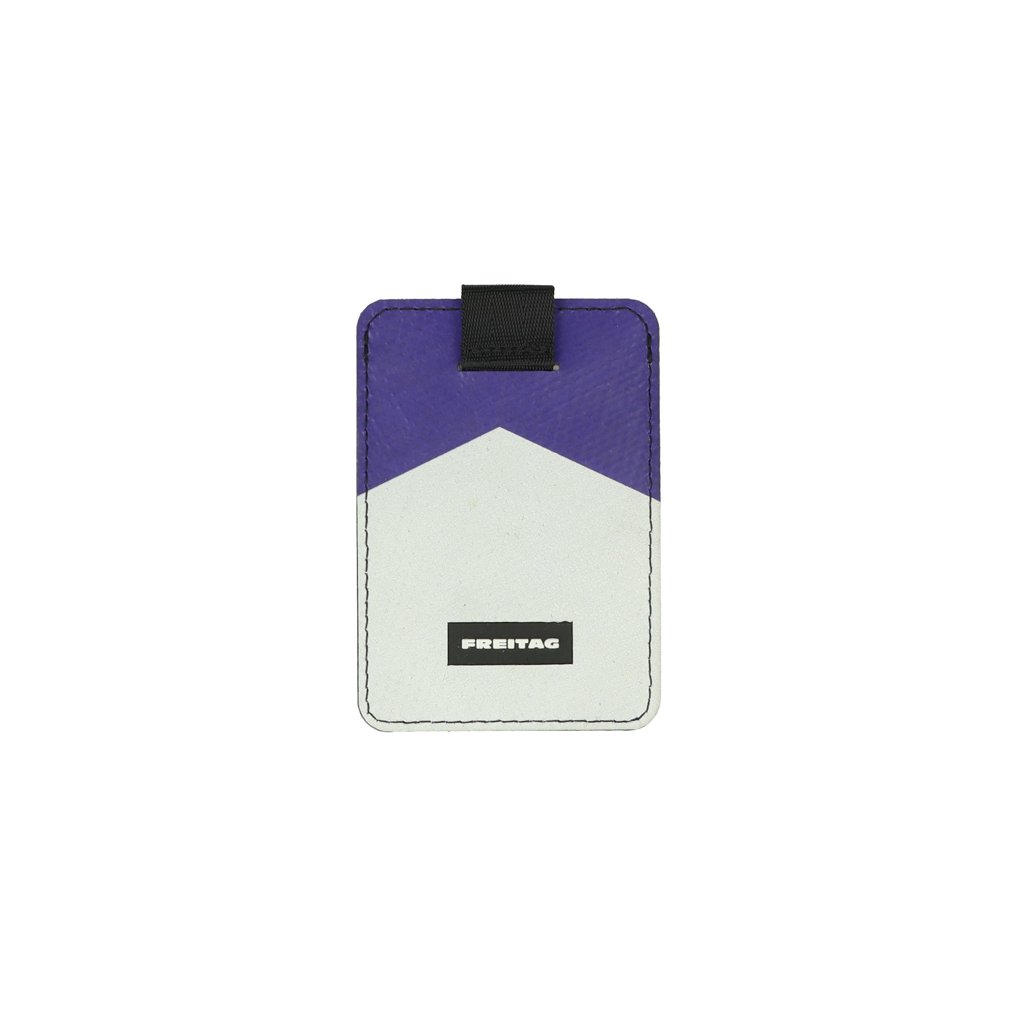 F380 JUSTIN | FREITAG