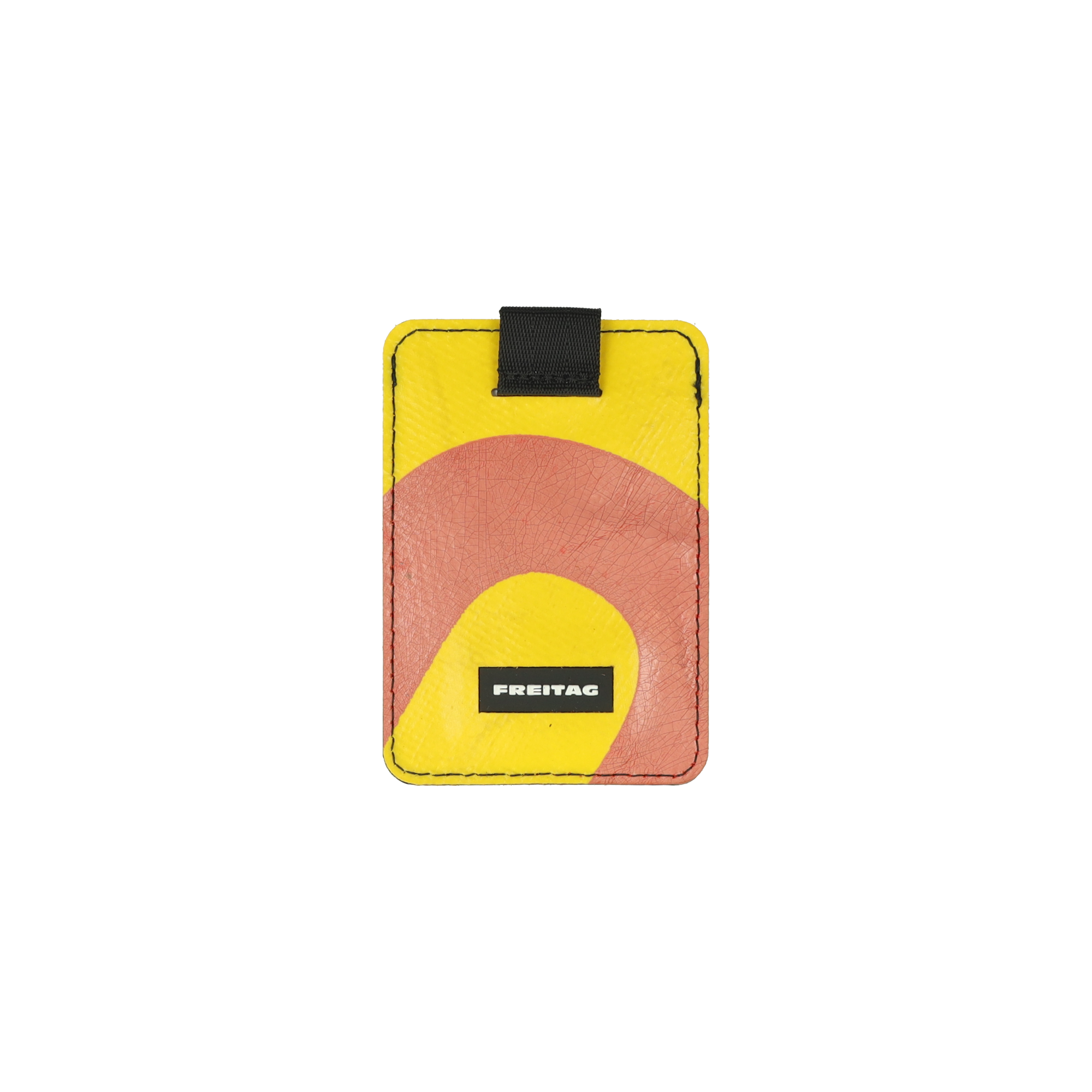 Designsuisse スイス デザイン Freitag brothers F380 JUSTIN | 671652 | FREITAG