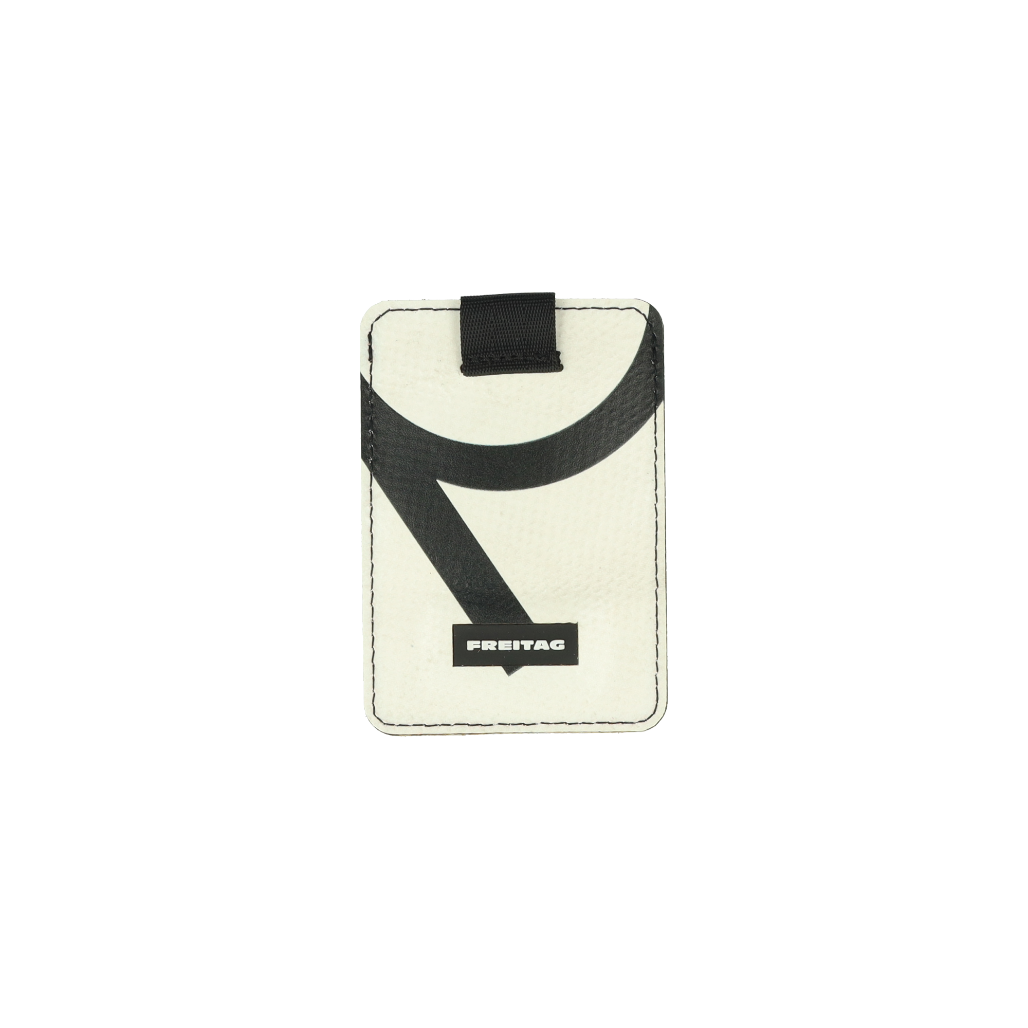 F380 JUSTIN | FREITAG